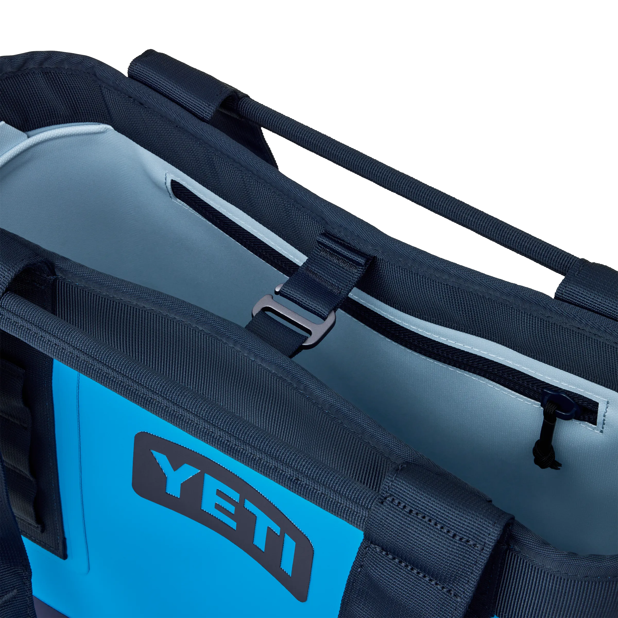 Camino® 20 Carryall