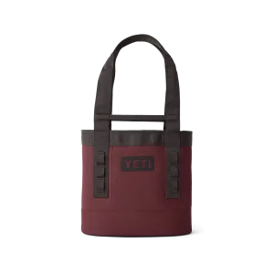 Camino® 20 Tragetasche
