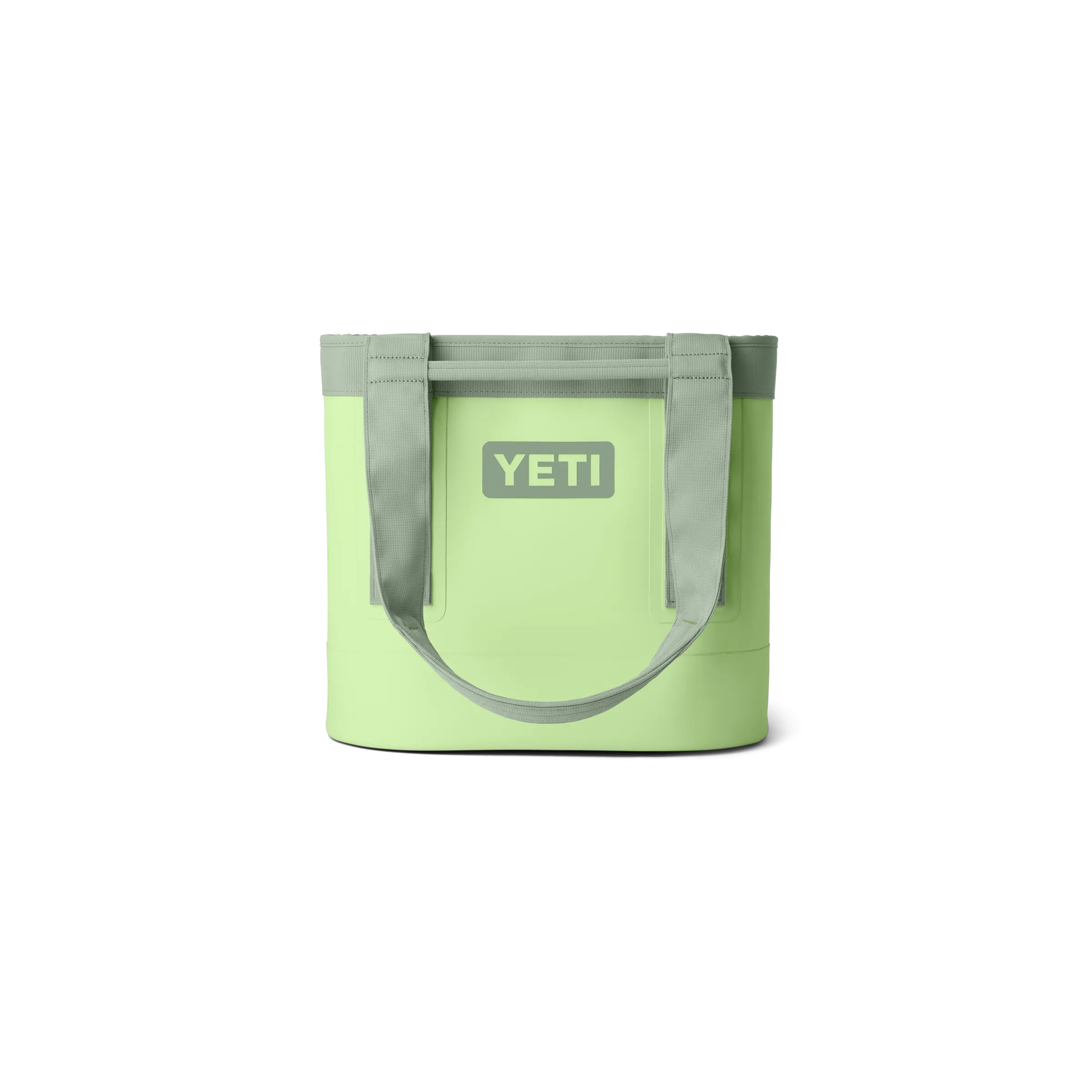 Camino® 20 Tragetasche