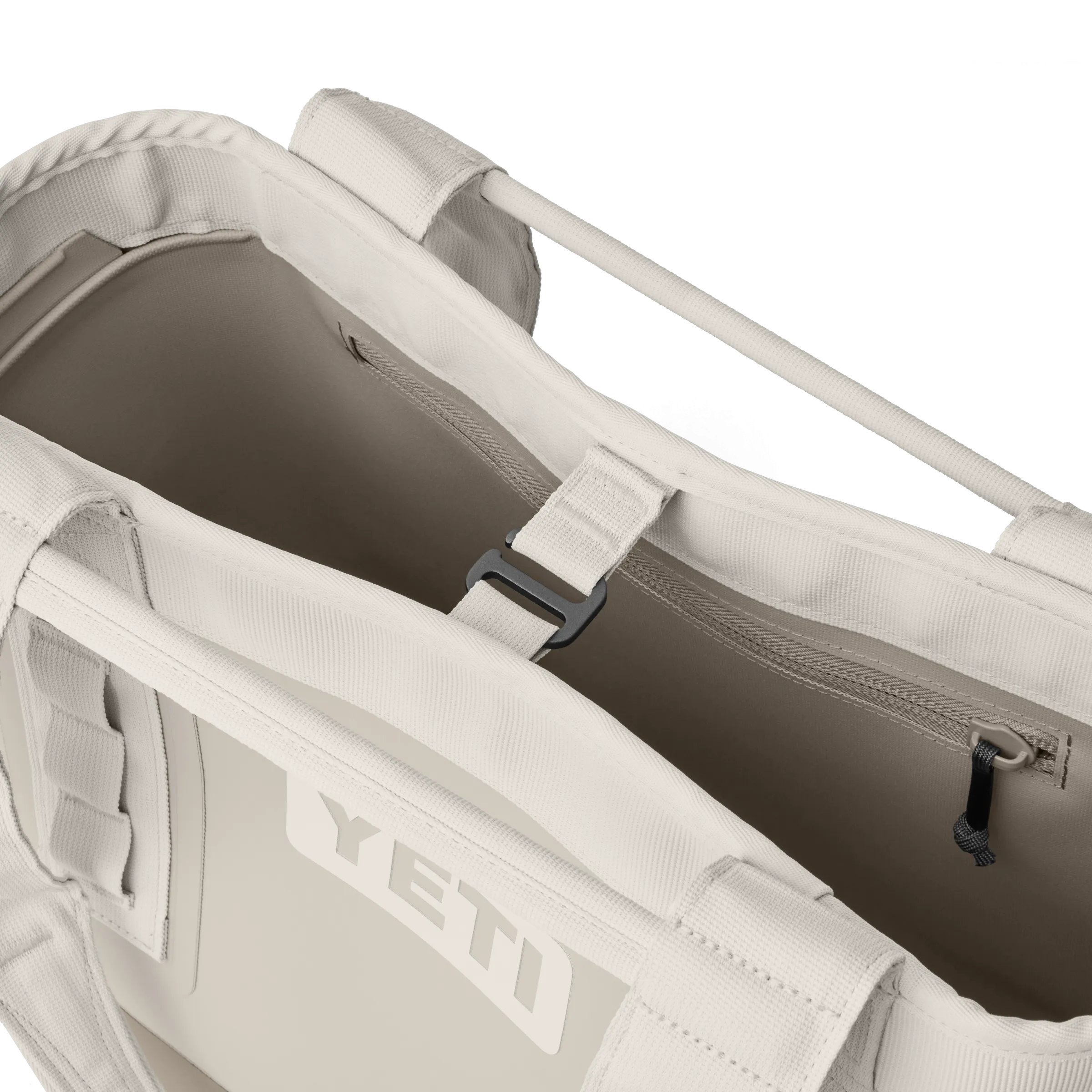Camino® 20 Tragetasche