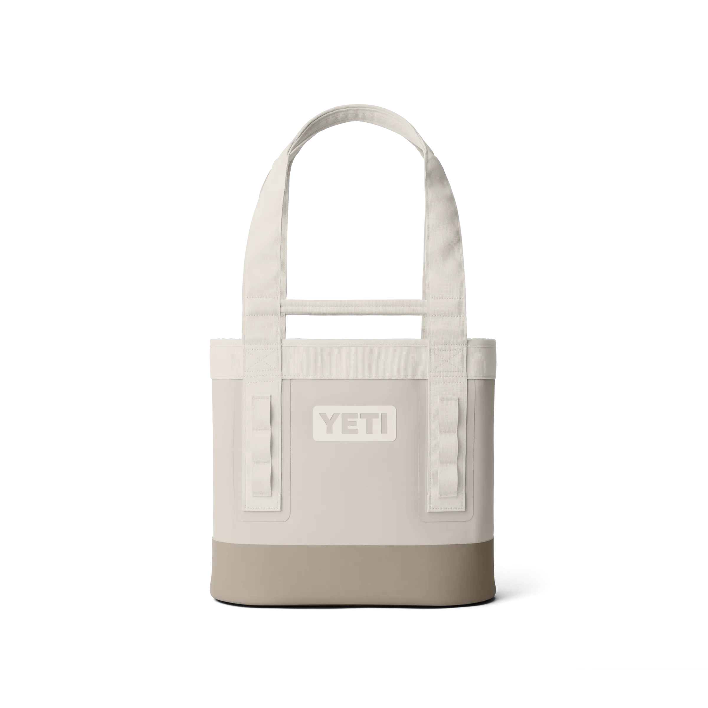 Camino® 20 Tragetasche