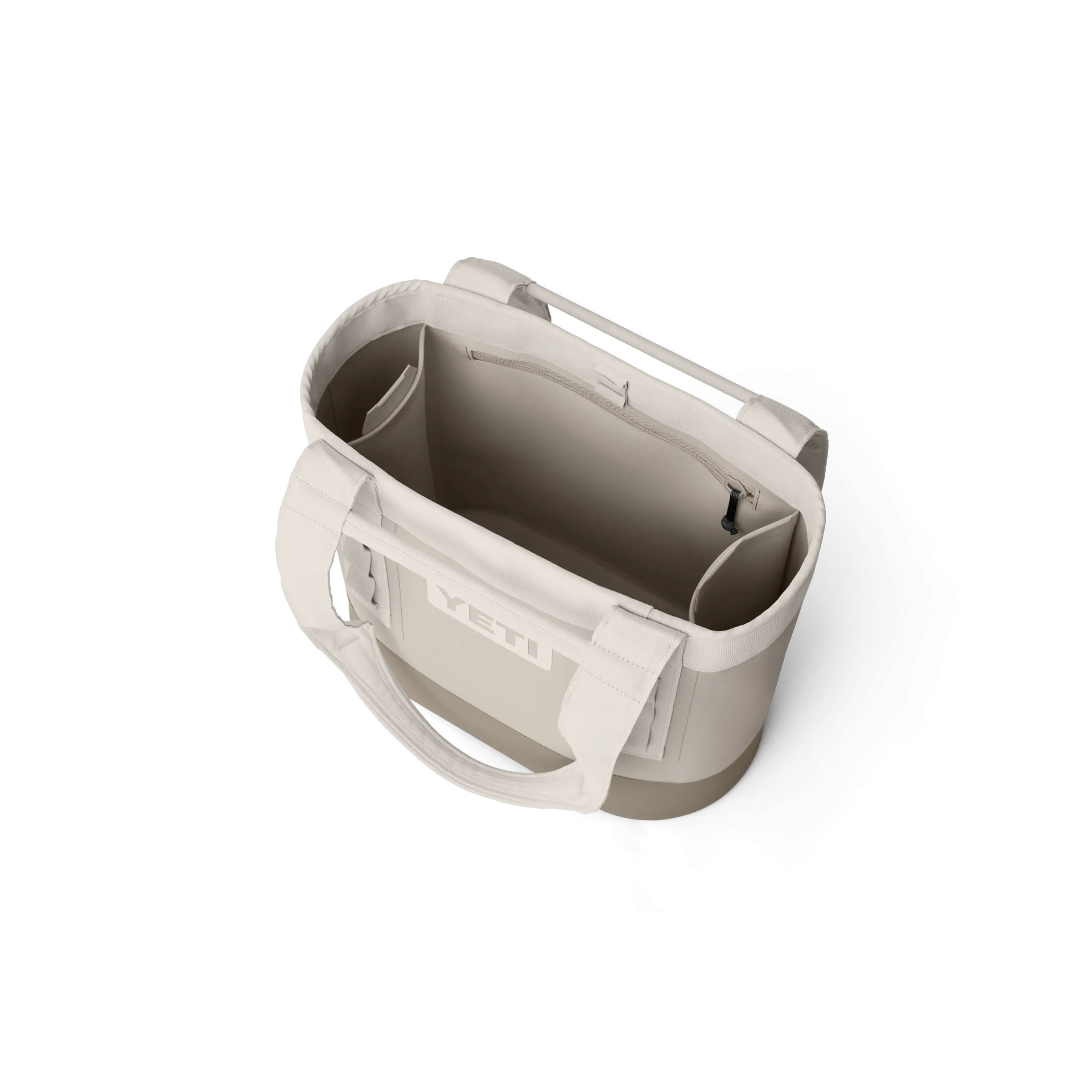 Camino® 20 Tragetasche