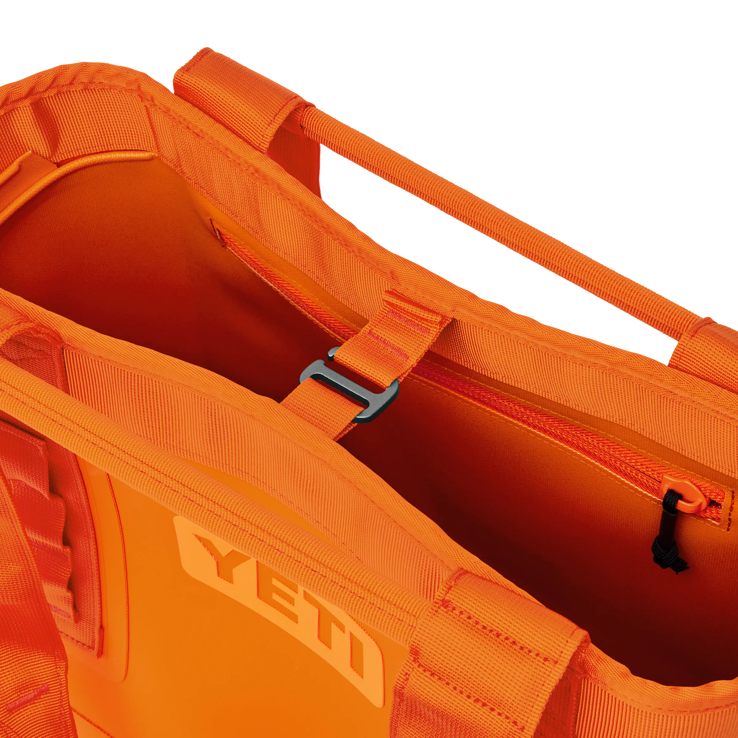 Camino® 20 Tragetasche