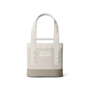 Camino® 20 Tragetasche
