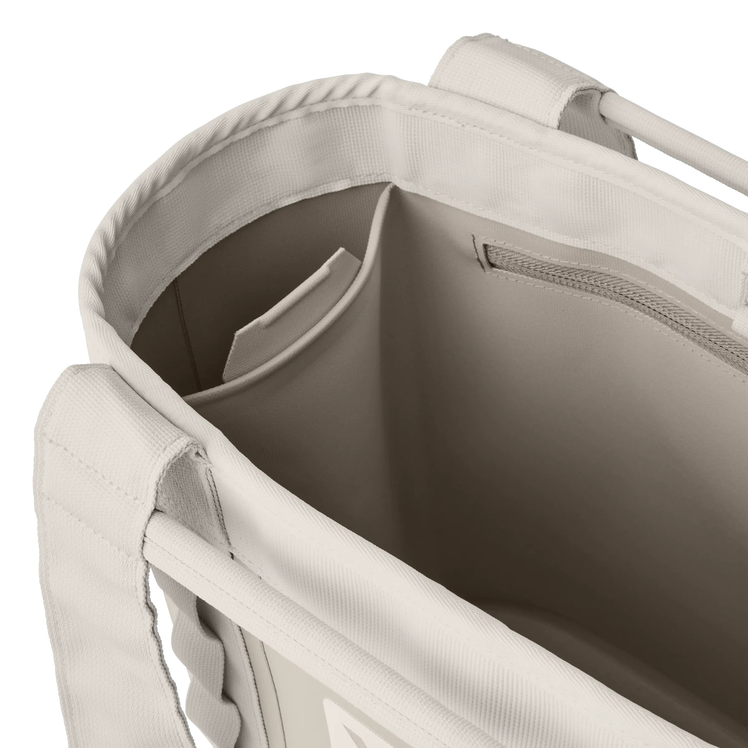 Camino® 20 Tragetasche
