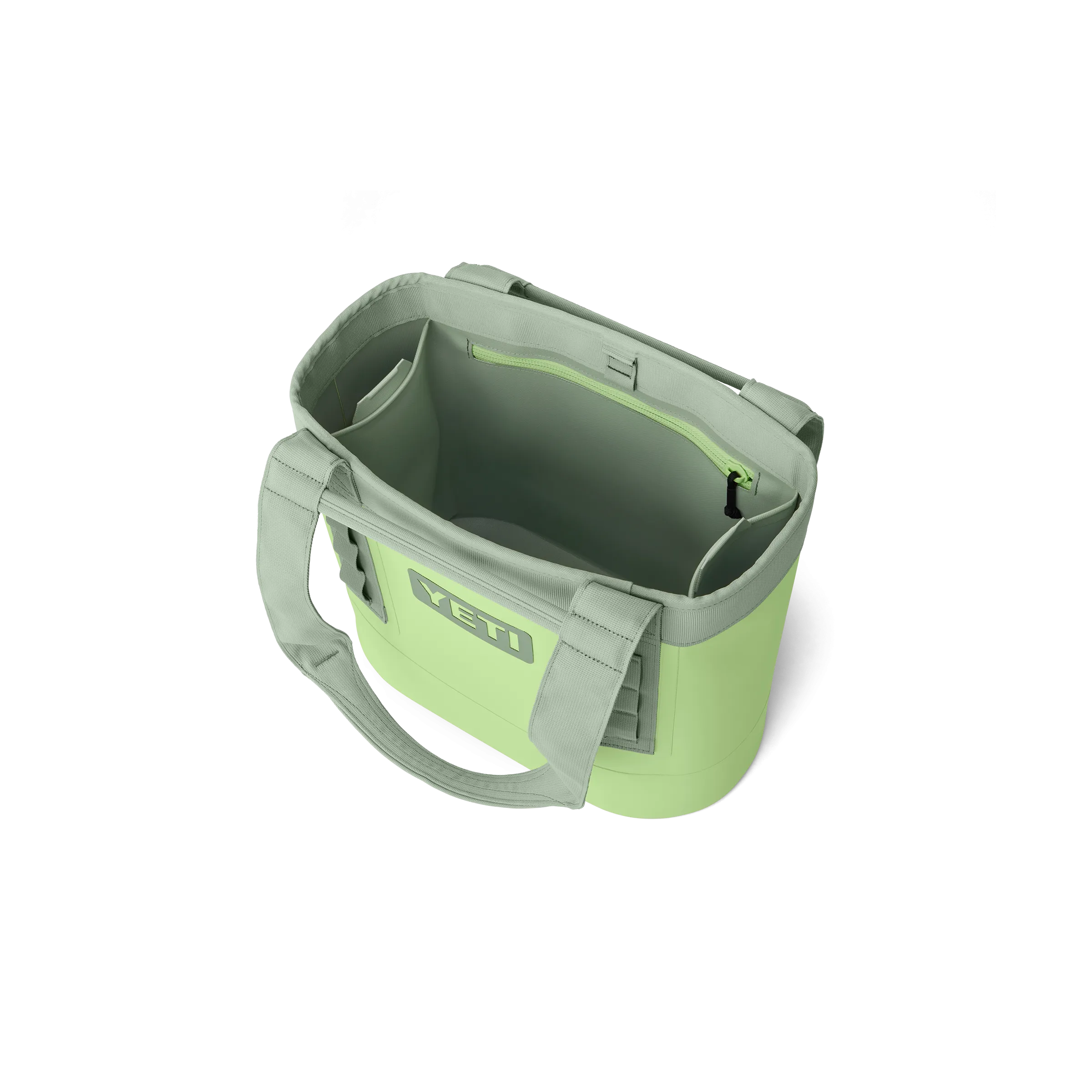 Camino® 20 Tragetasche