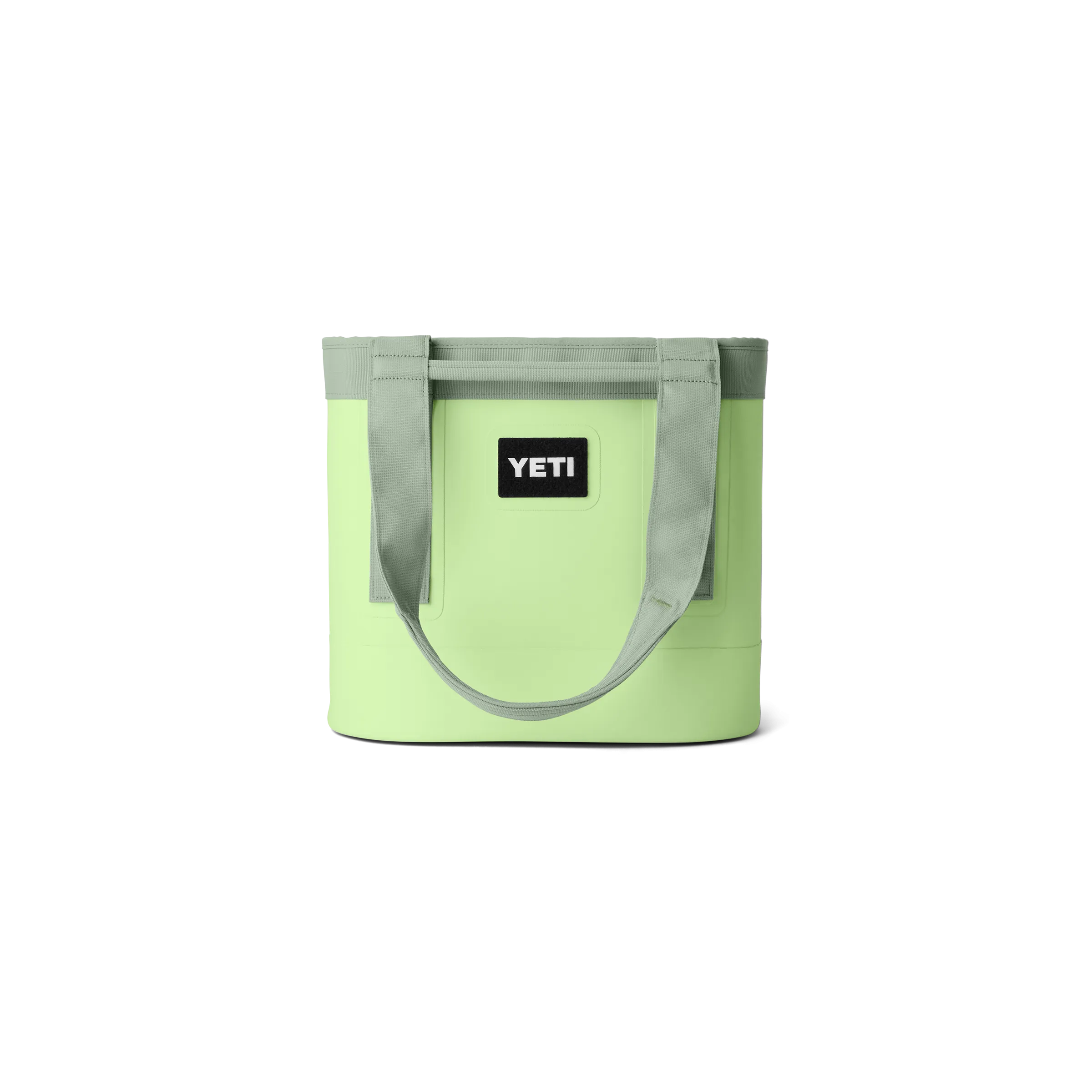 Camino® 20 Tragetasche