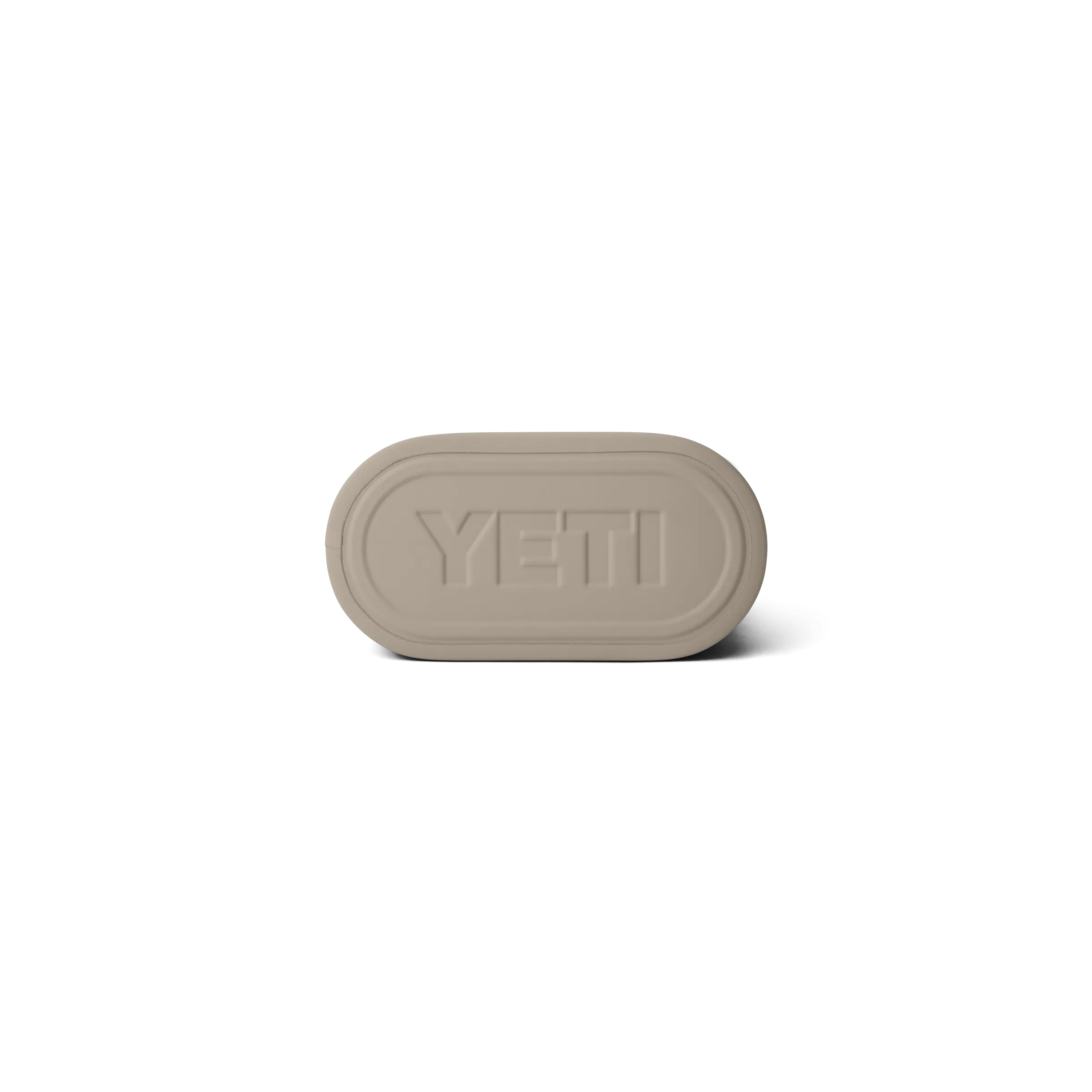 Camino® 20 Tragetasche