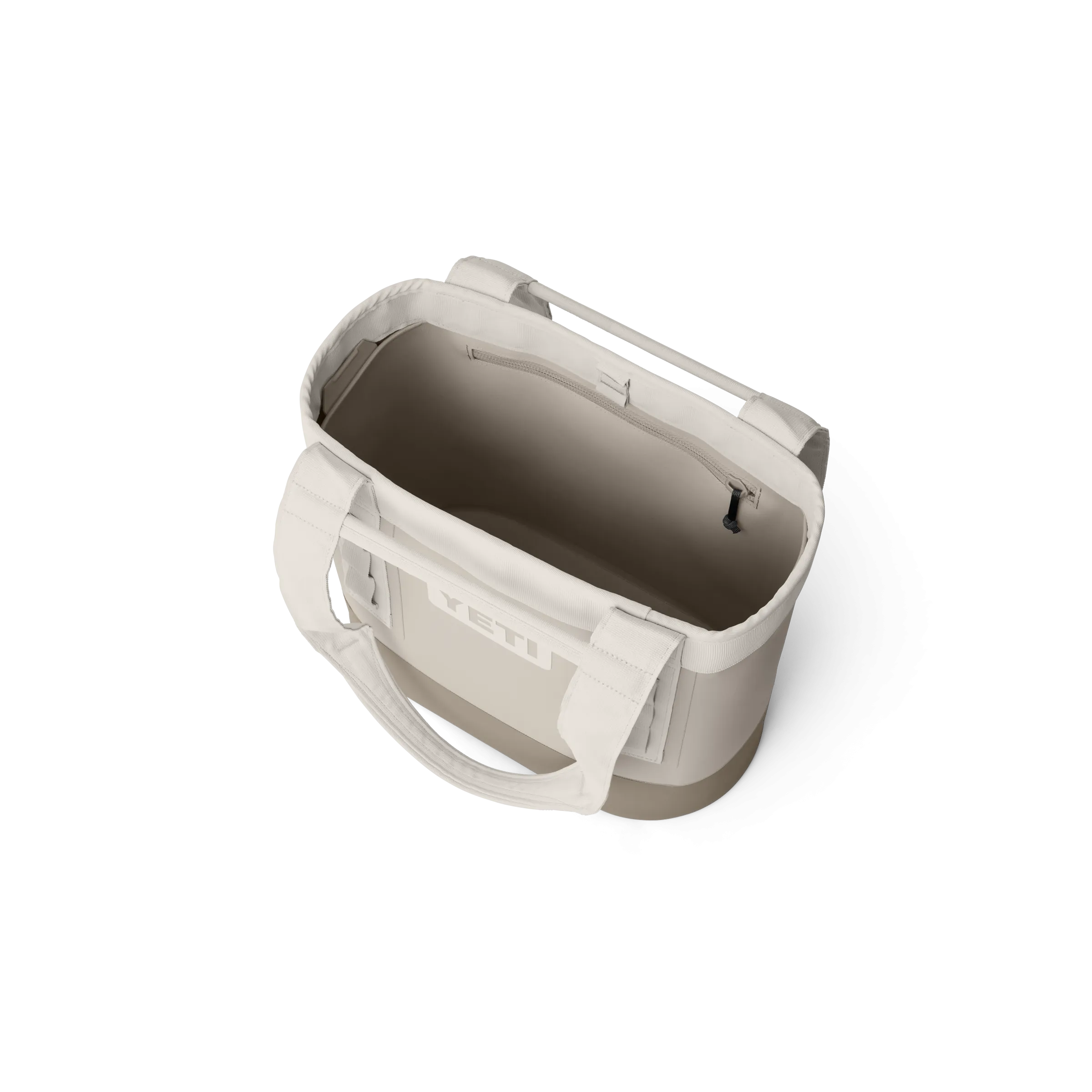 Camino® 20 Tragetasche