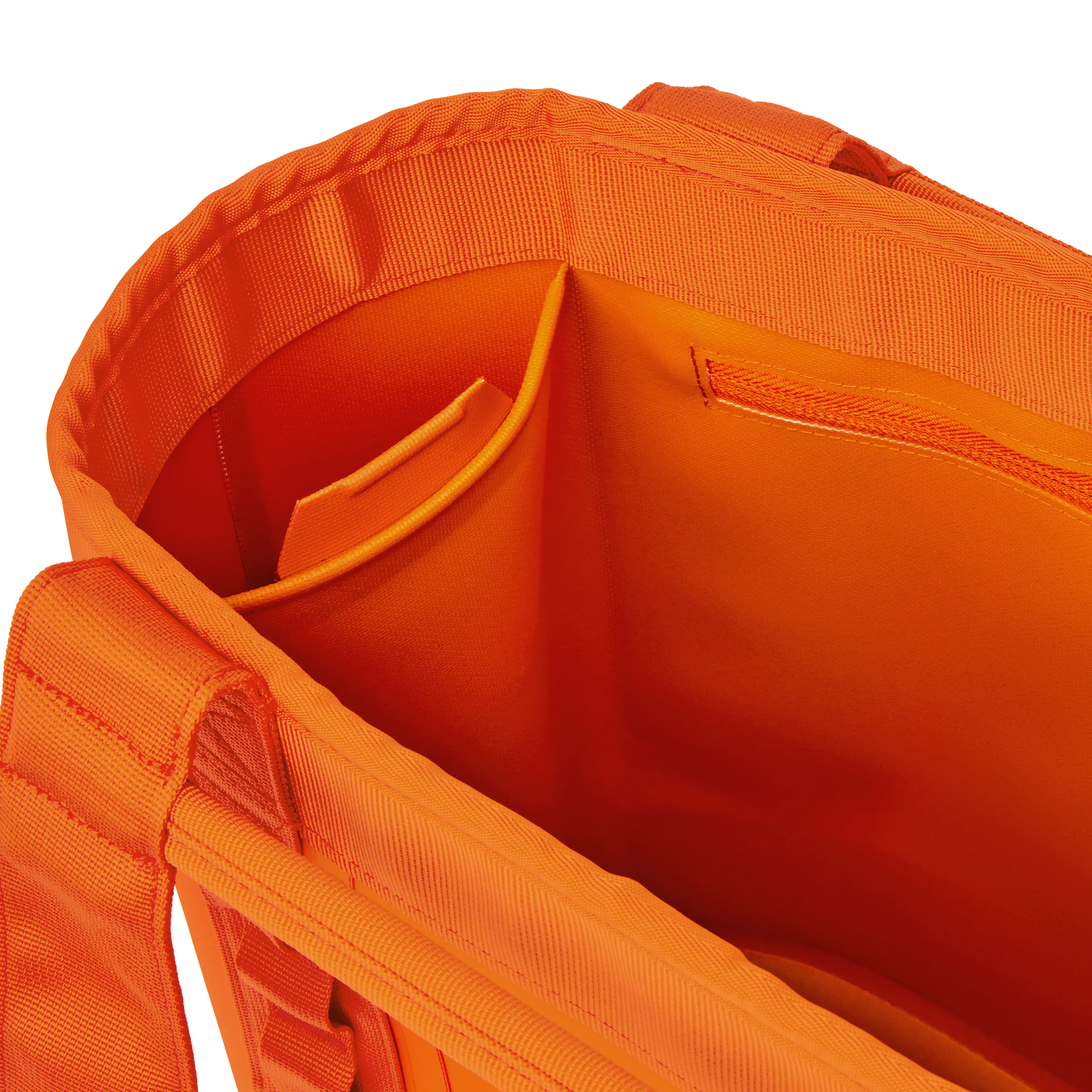Camino® 20 Tragetasche