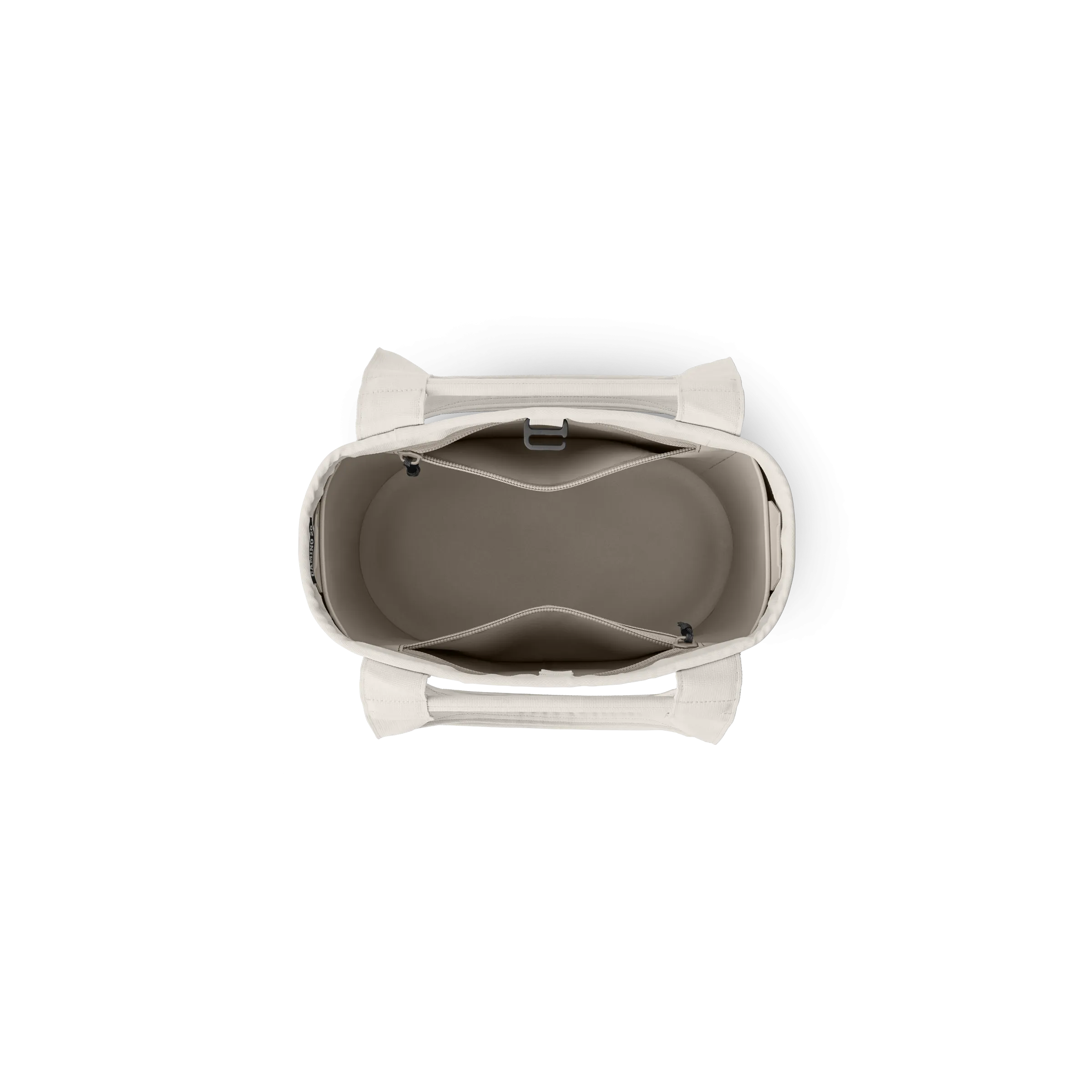 Camino® 20 Tragetasche