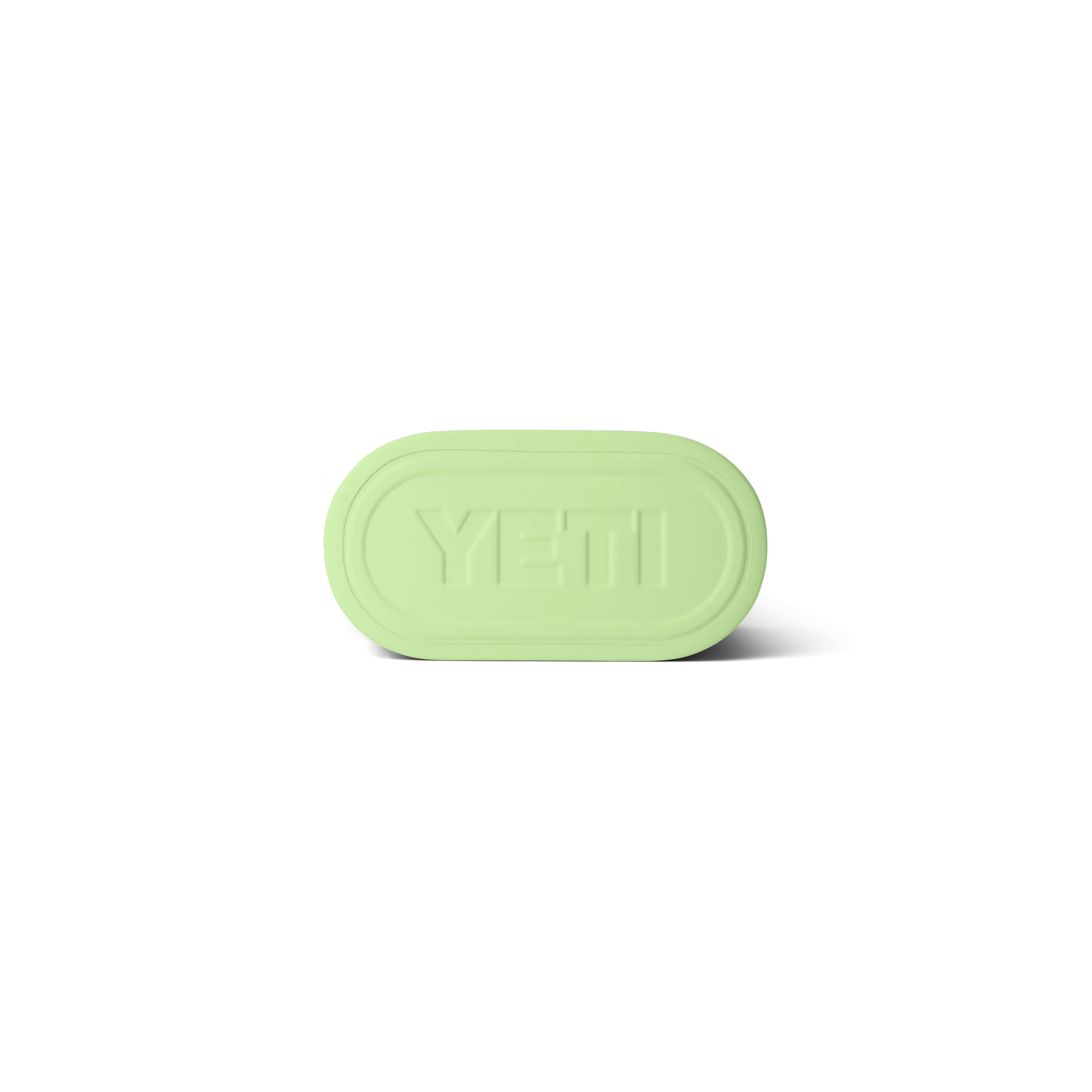 Camino® 20 Tragetasche