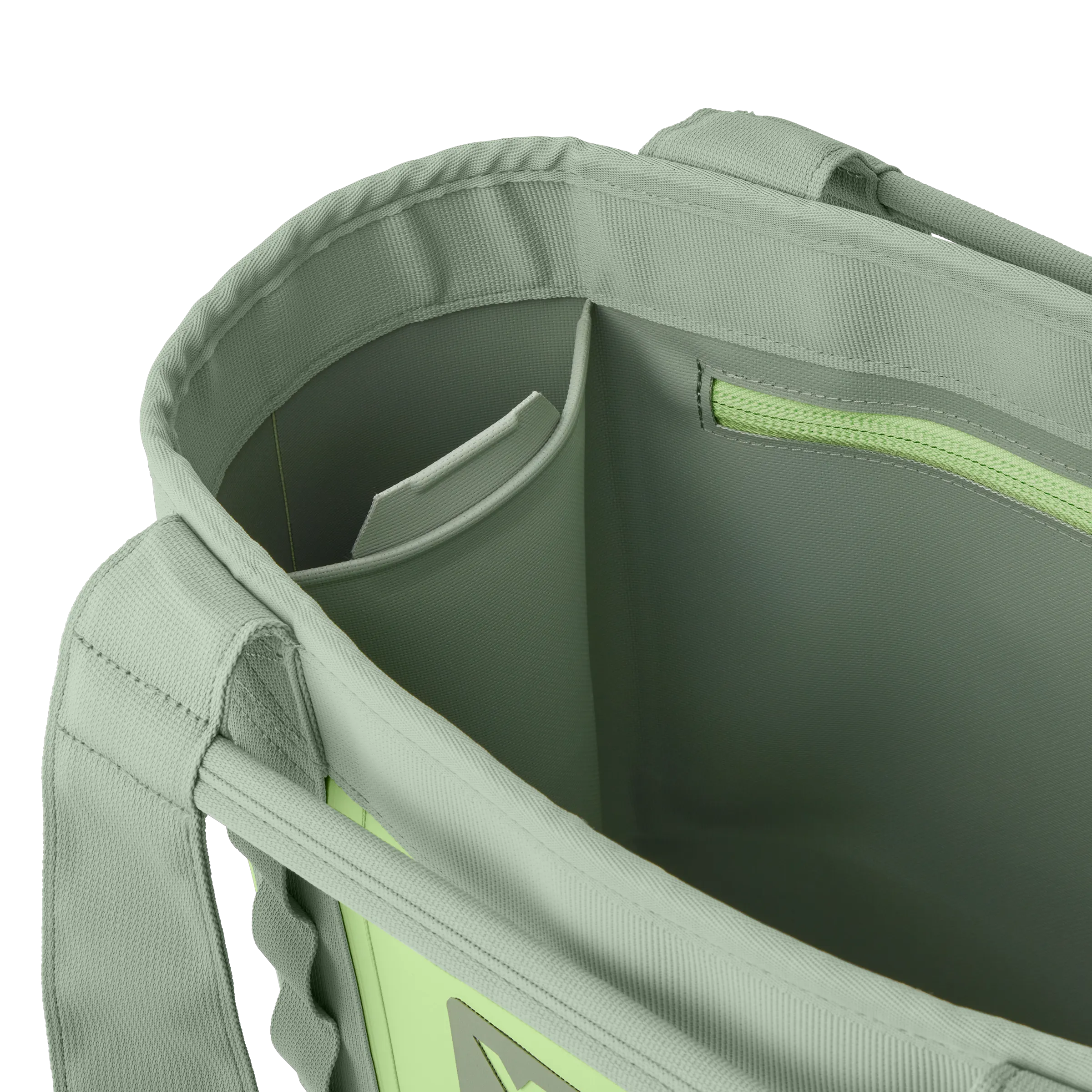Camino® 20 Tragetasche