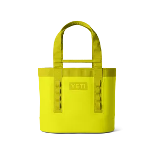 Camino® 35 Carryall