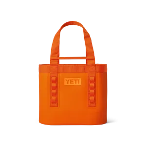 Camino® 35 Carryall