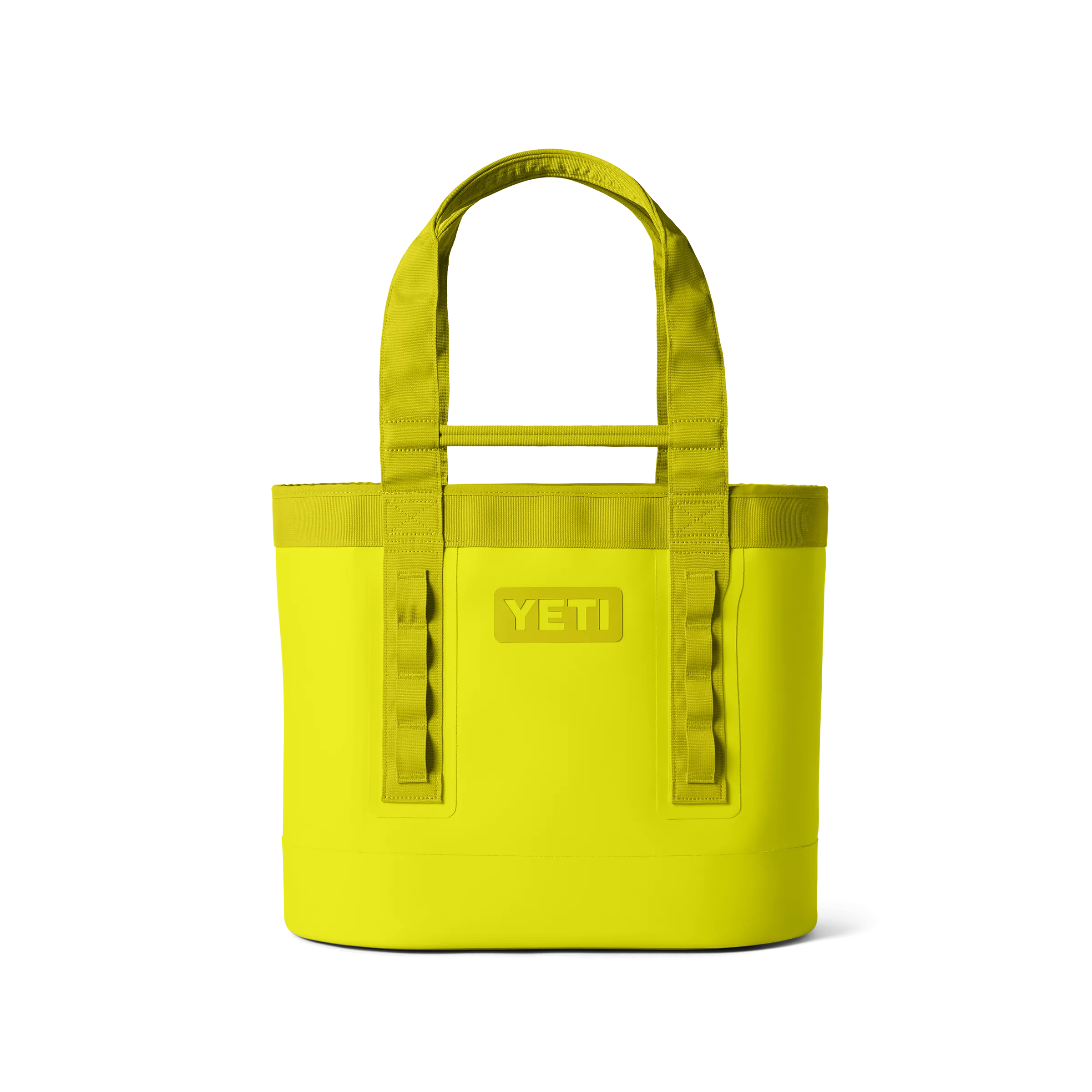 Camino® 35 Carryall