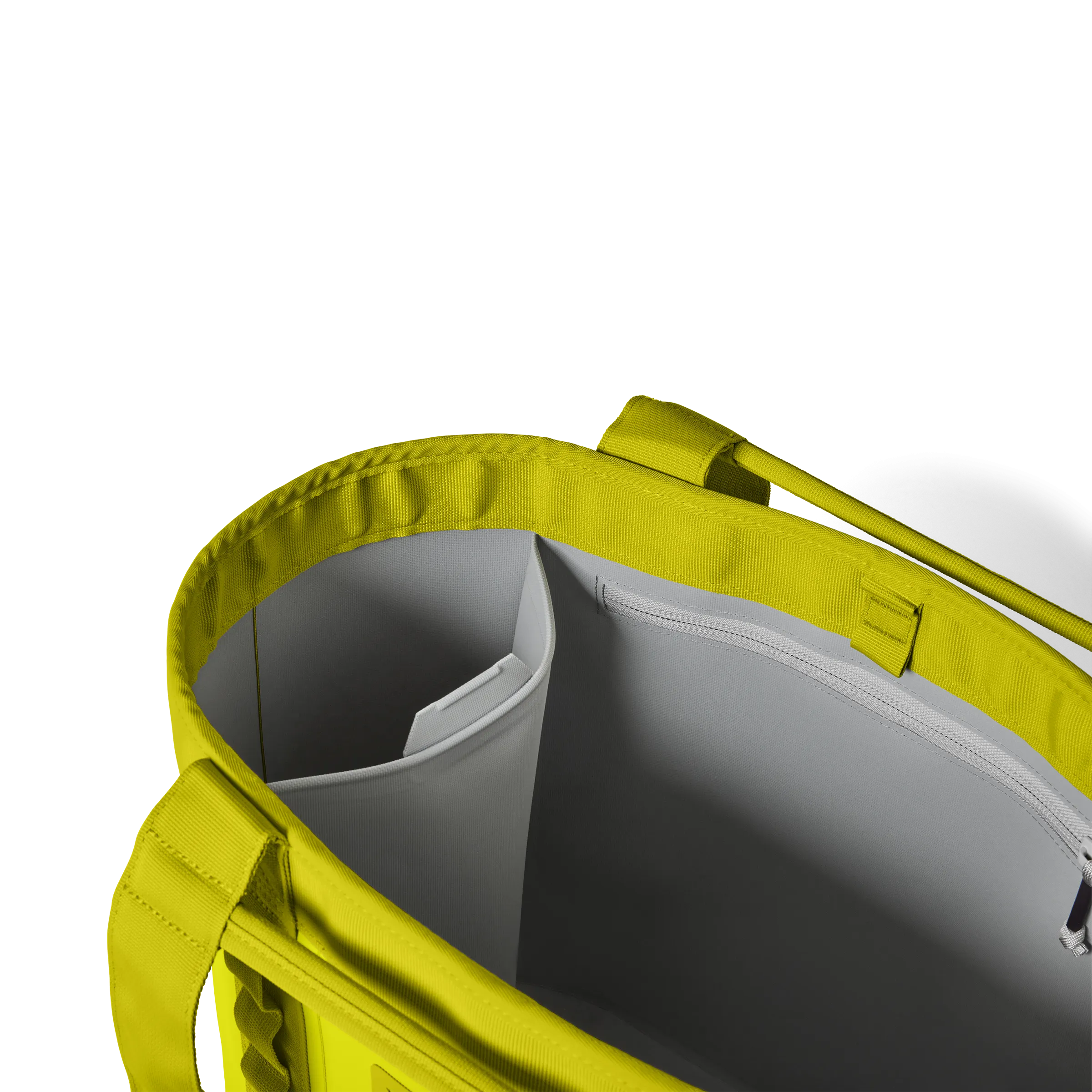 Camino® 35 Carryall