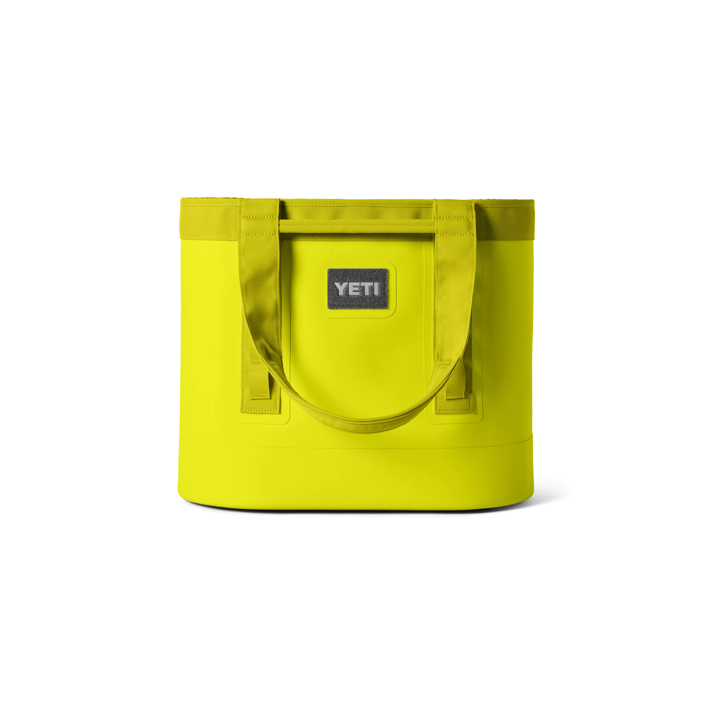 Camino® 35 Carryall