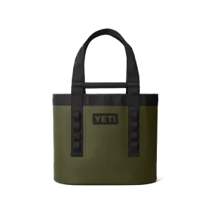Camino® 35 Carryall