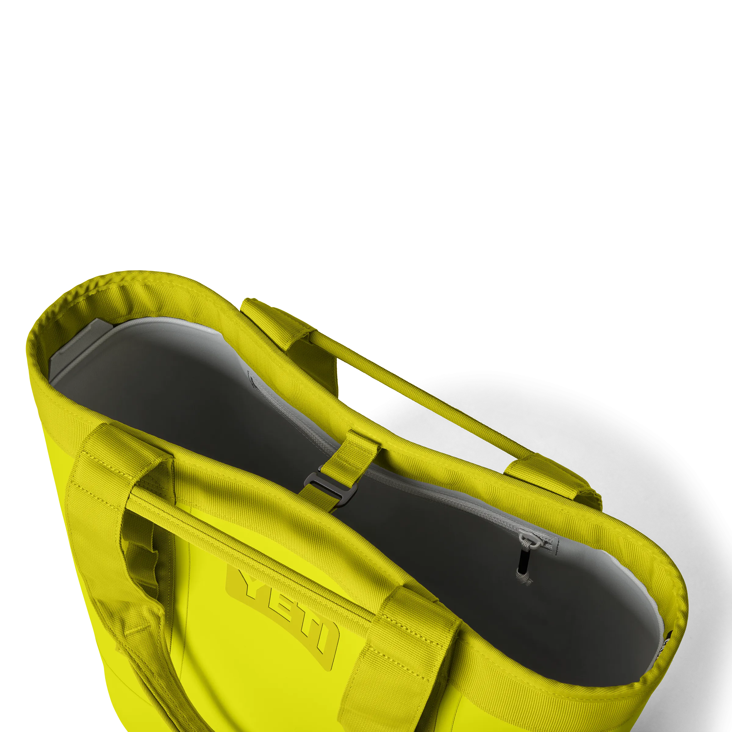 Camino® 35 Carryall