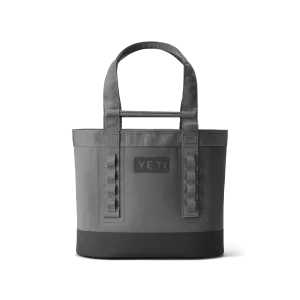 Camino® 35 Carryall