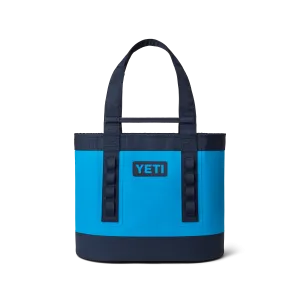 Camino® 35 Carryall