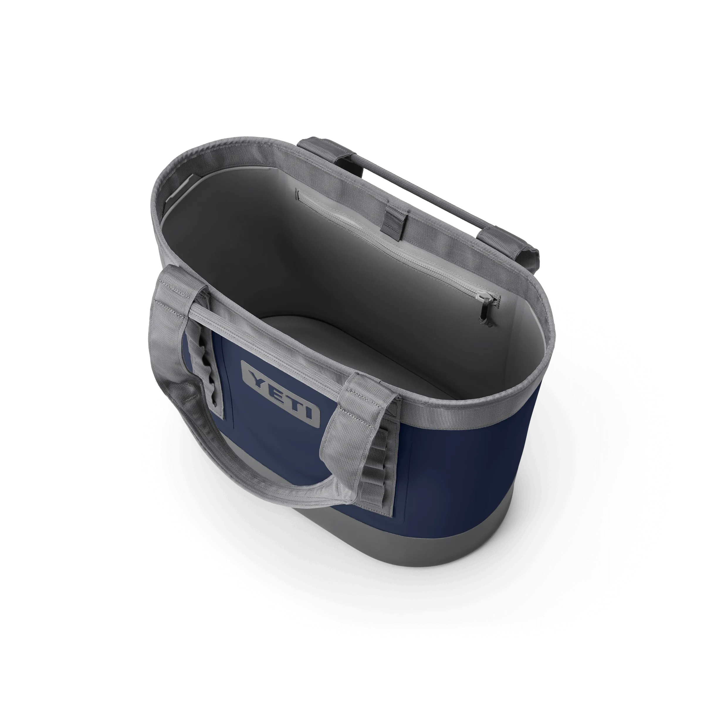 Camino® 35 Carryall