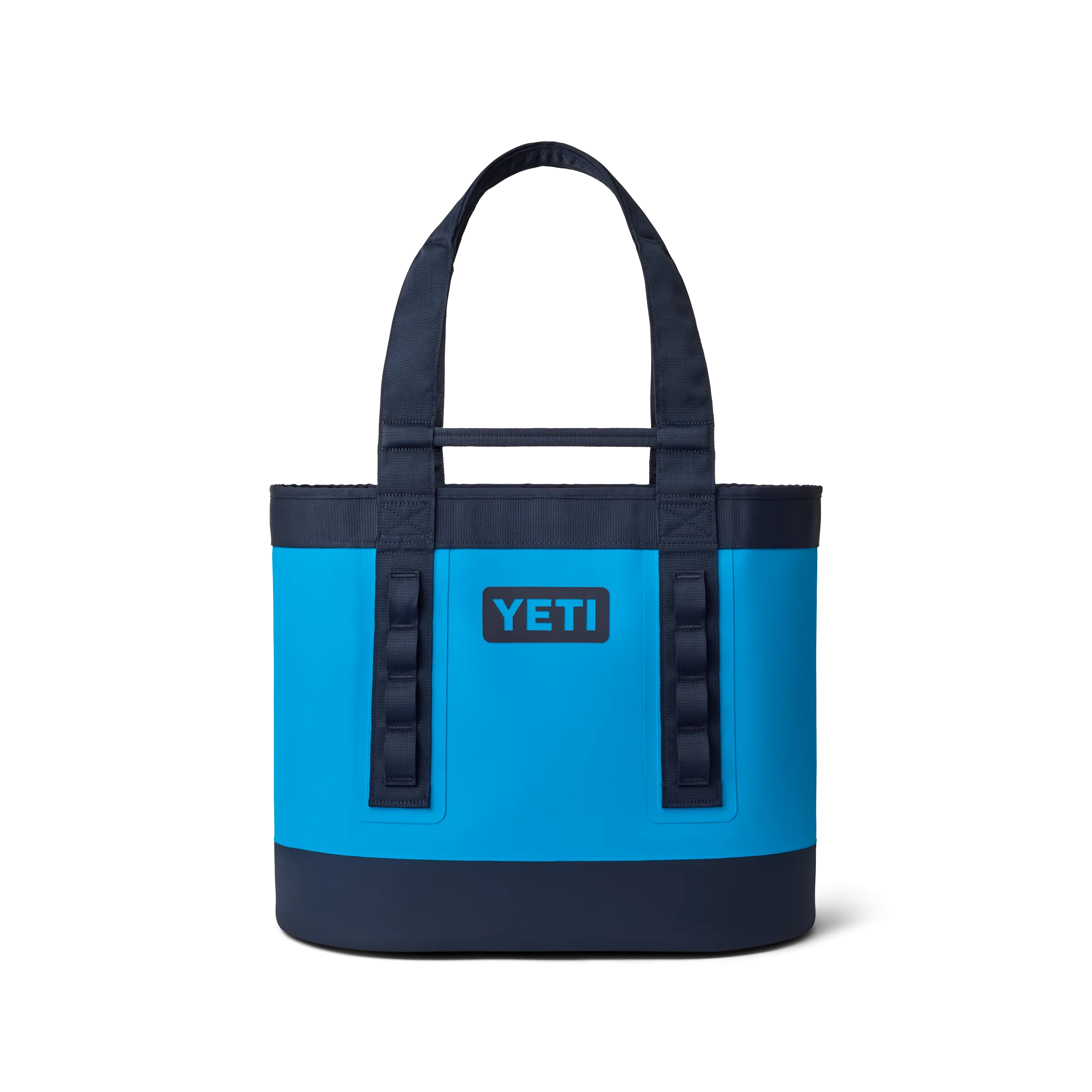 Camino® 35 Carryall