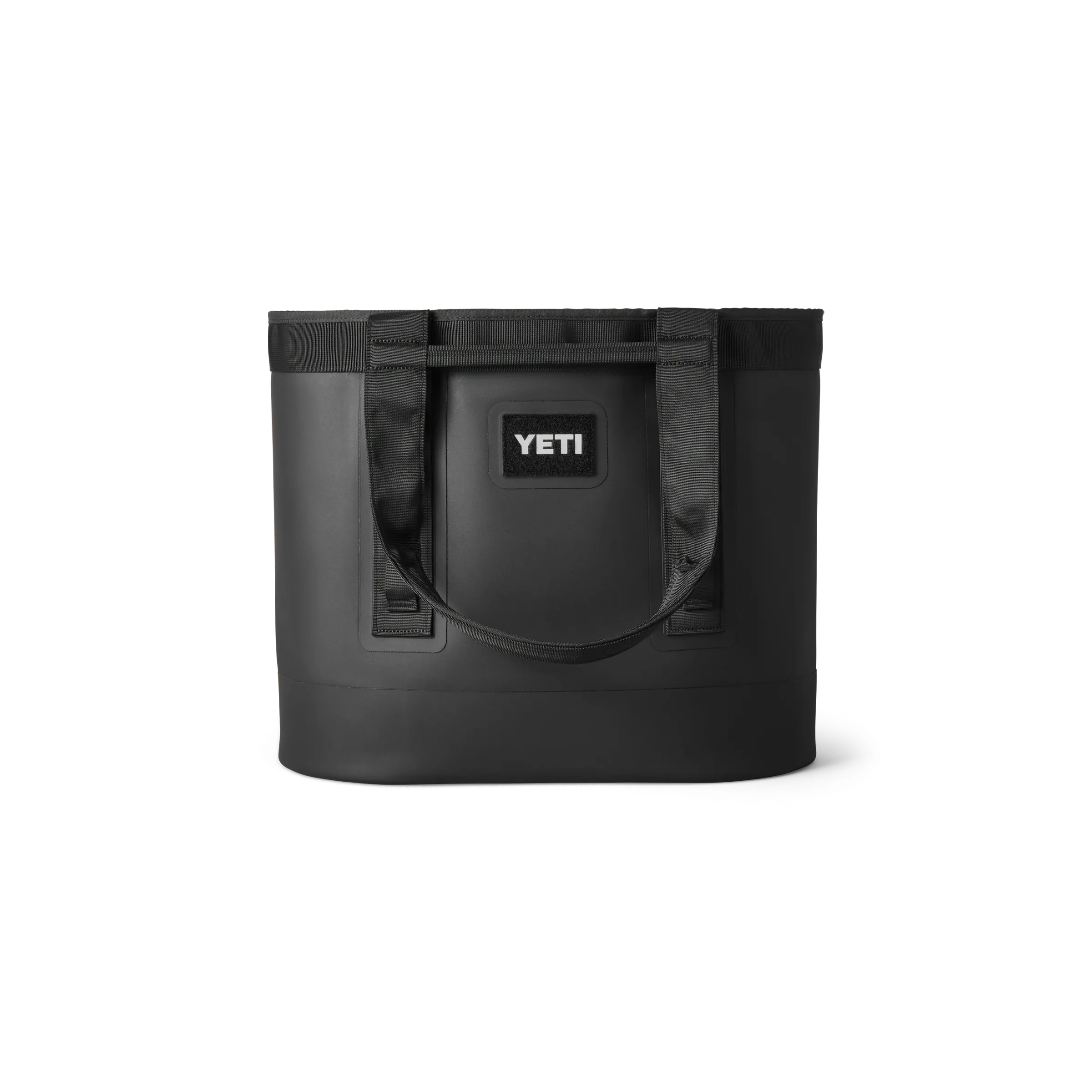 Camino® 35 Carryall