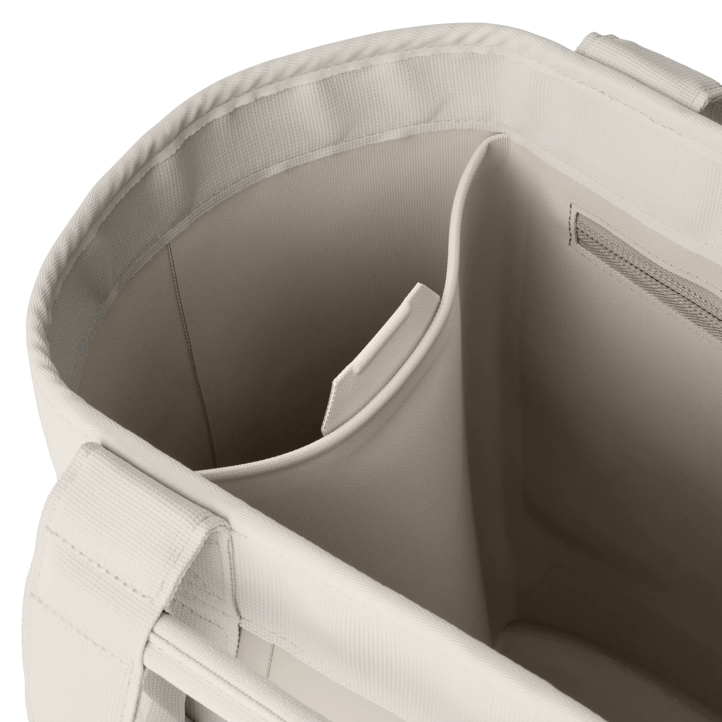Camino® 35 Tragetasche