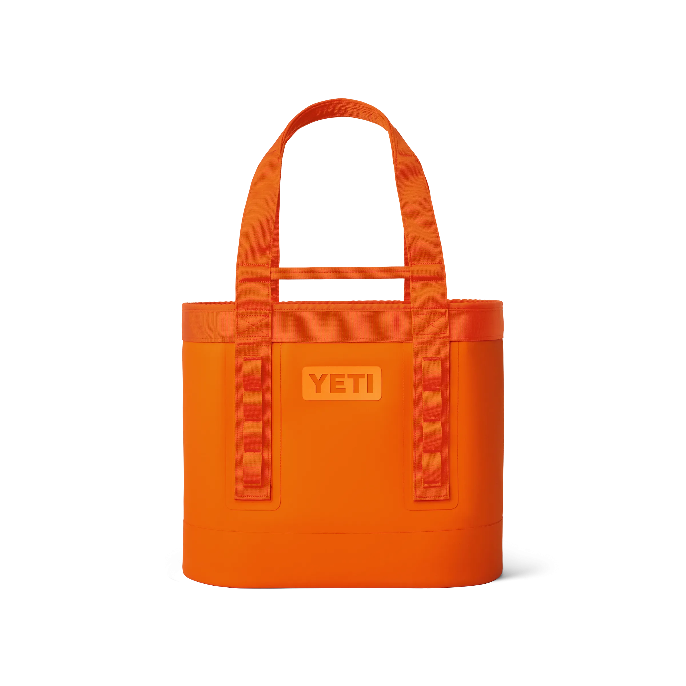 Camino® 35 Tragetasche