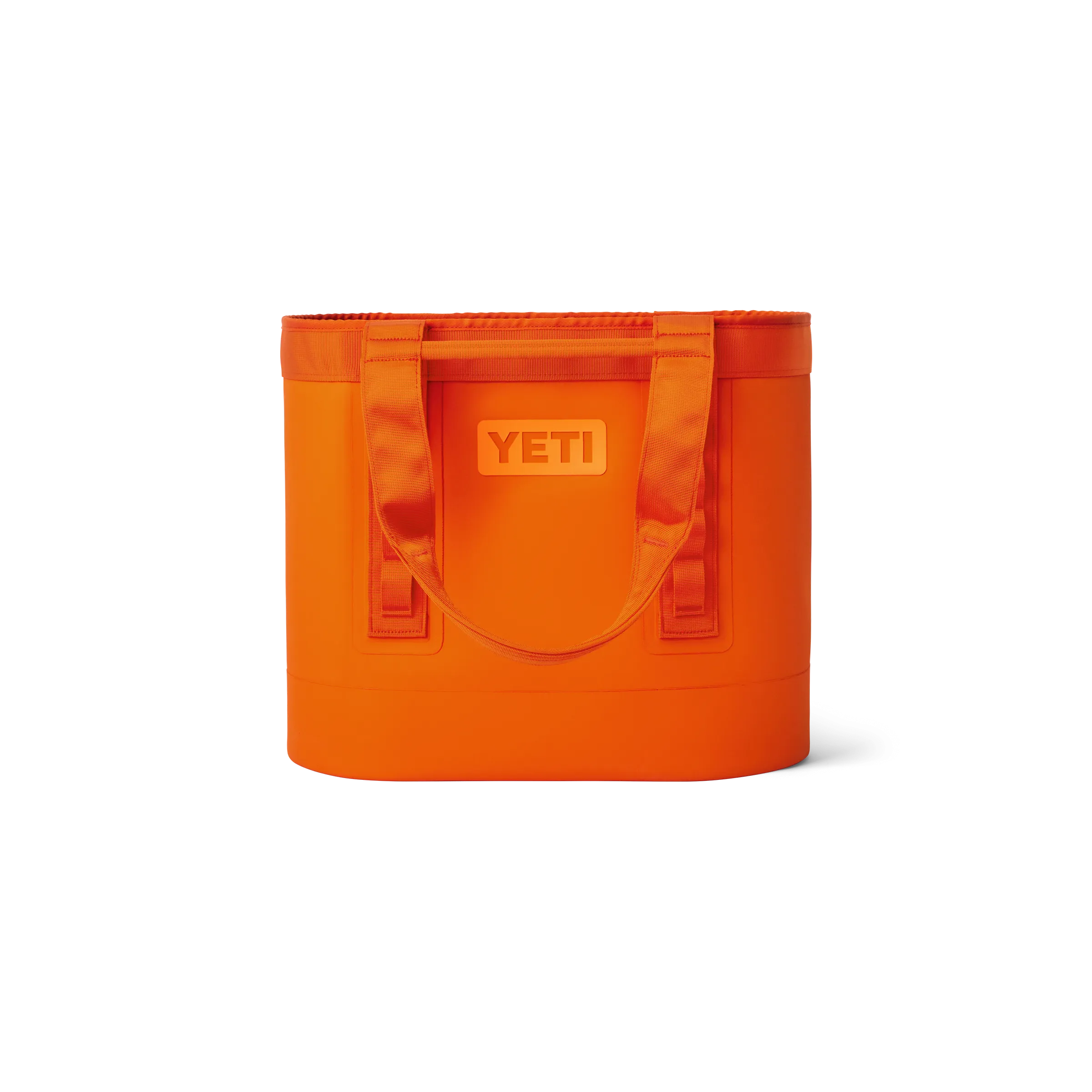 Camino® 35 Tragetasche