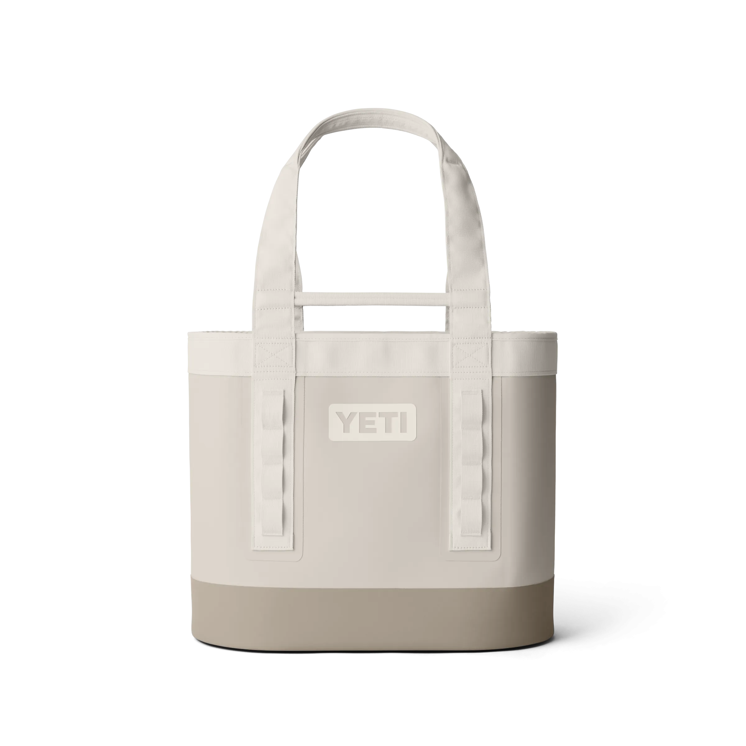 Camino® 35 Tragetasche