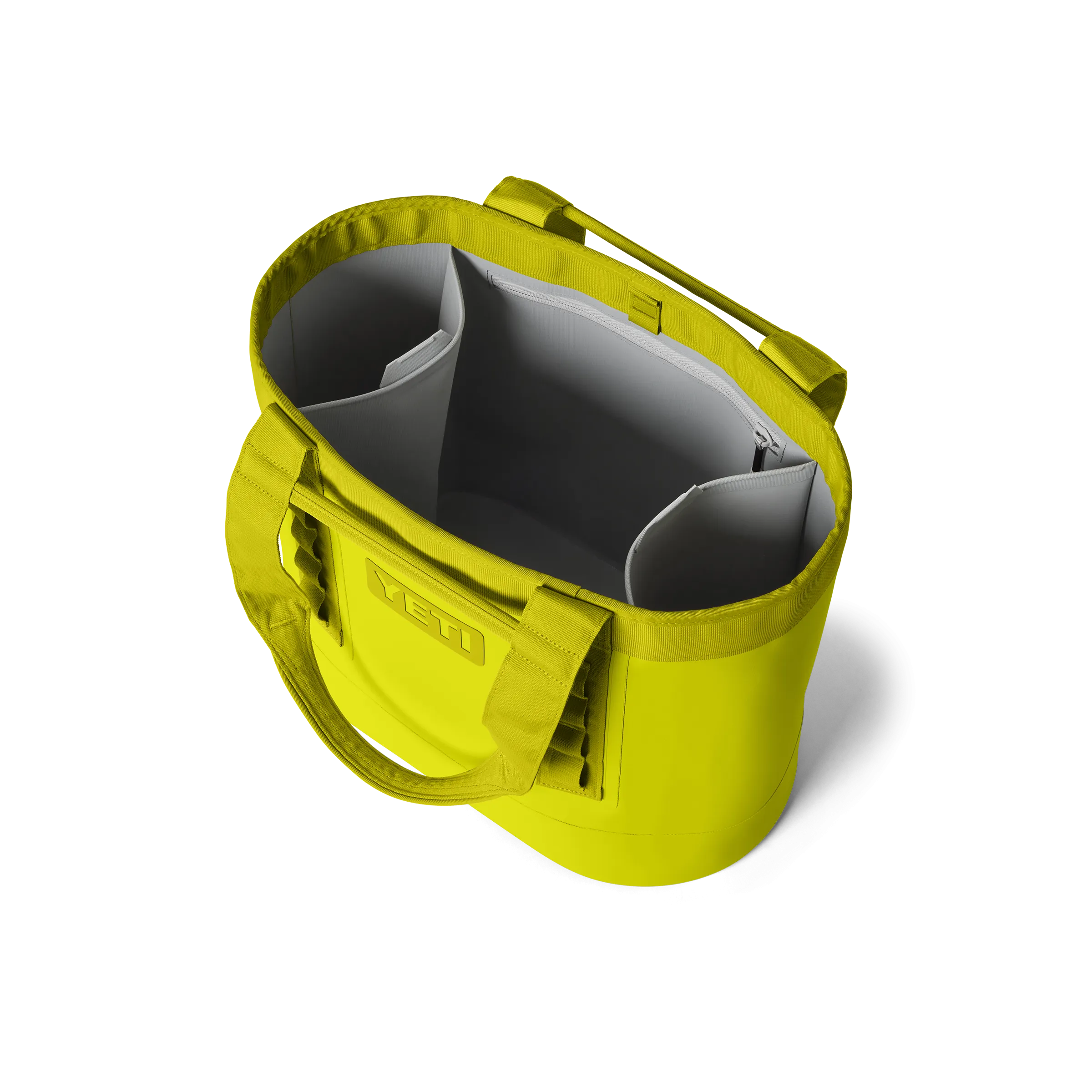 Camino® 35 Tragetasche