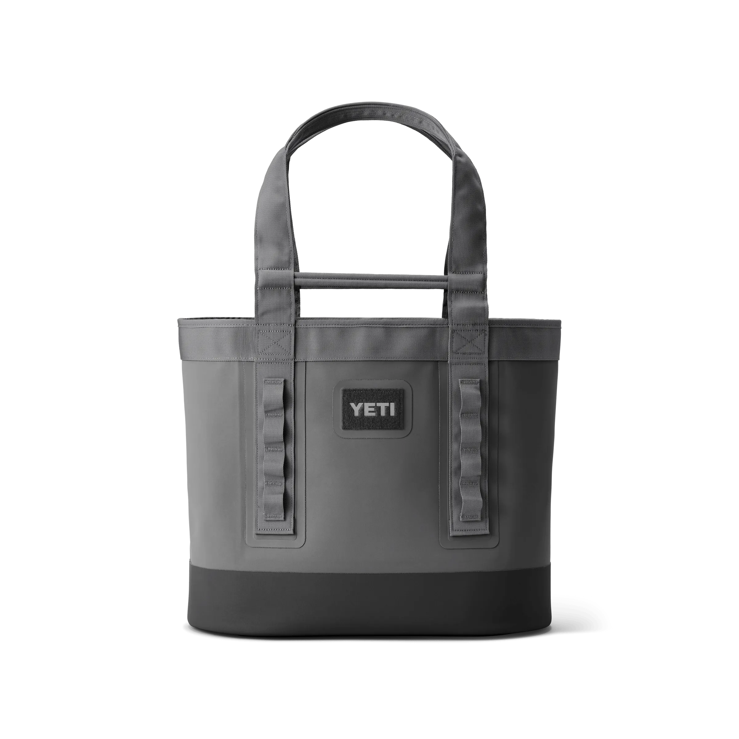 Camino® 35 Tragetasche