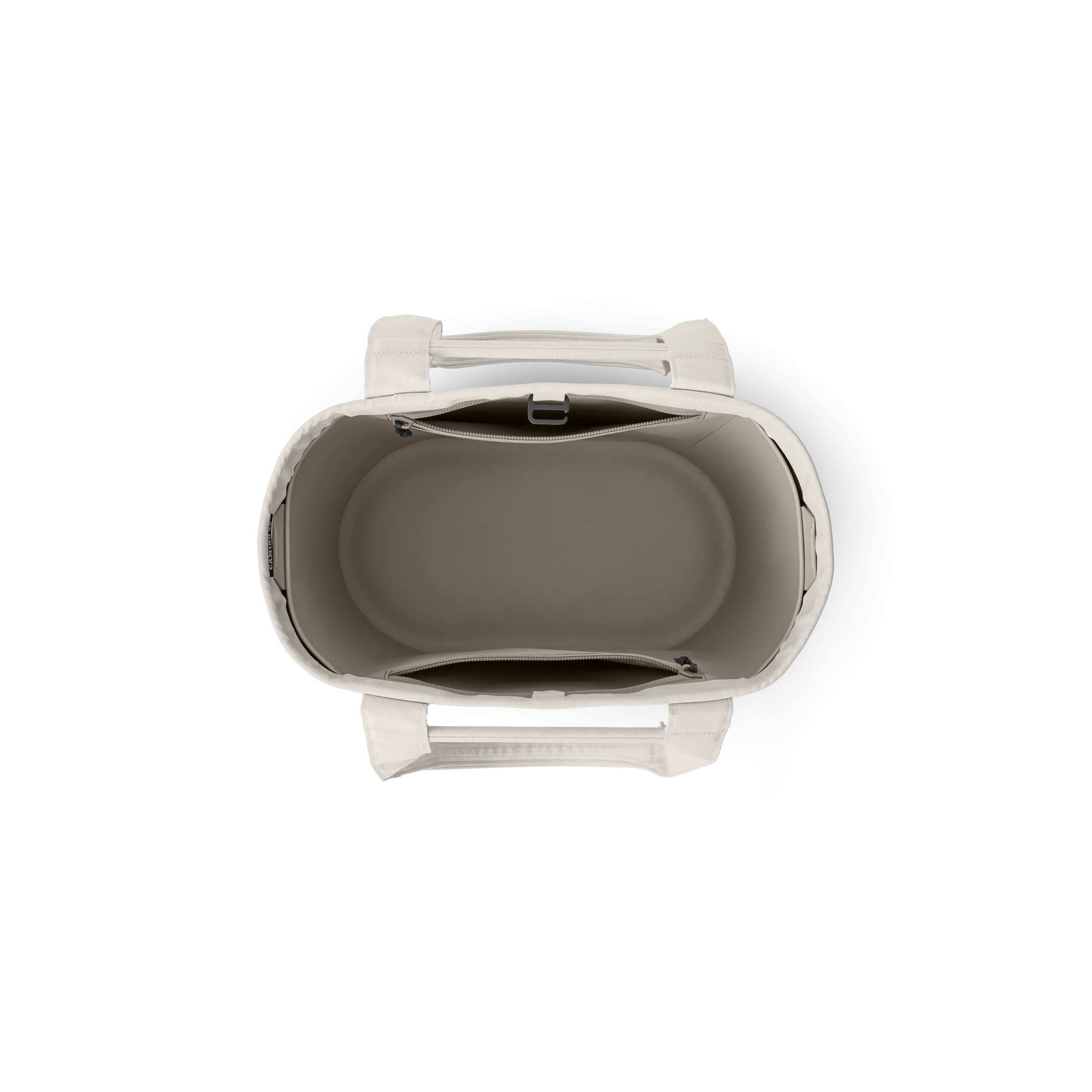 Camino® 35 Tragetasche