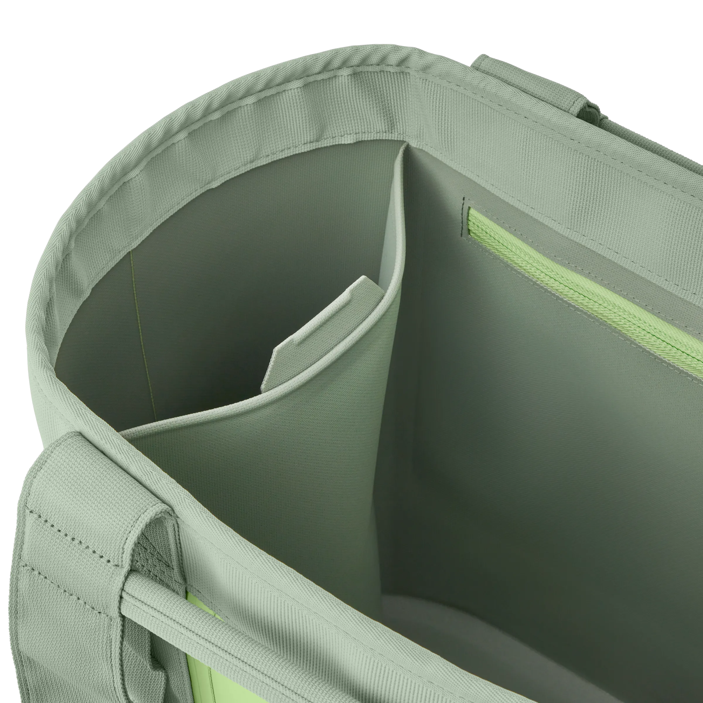 Camino® 35 Tragetasche