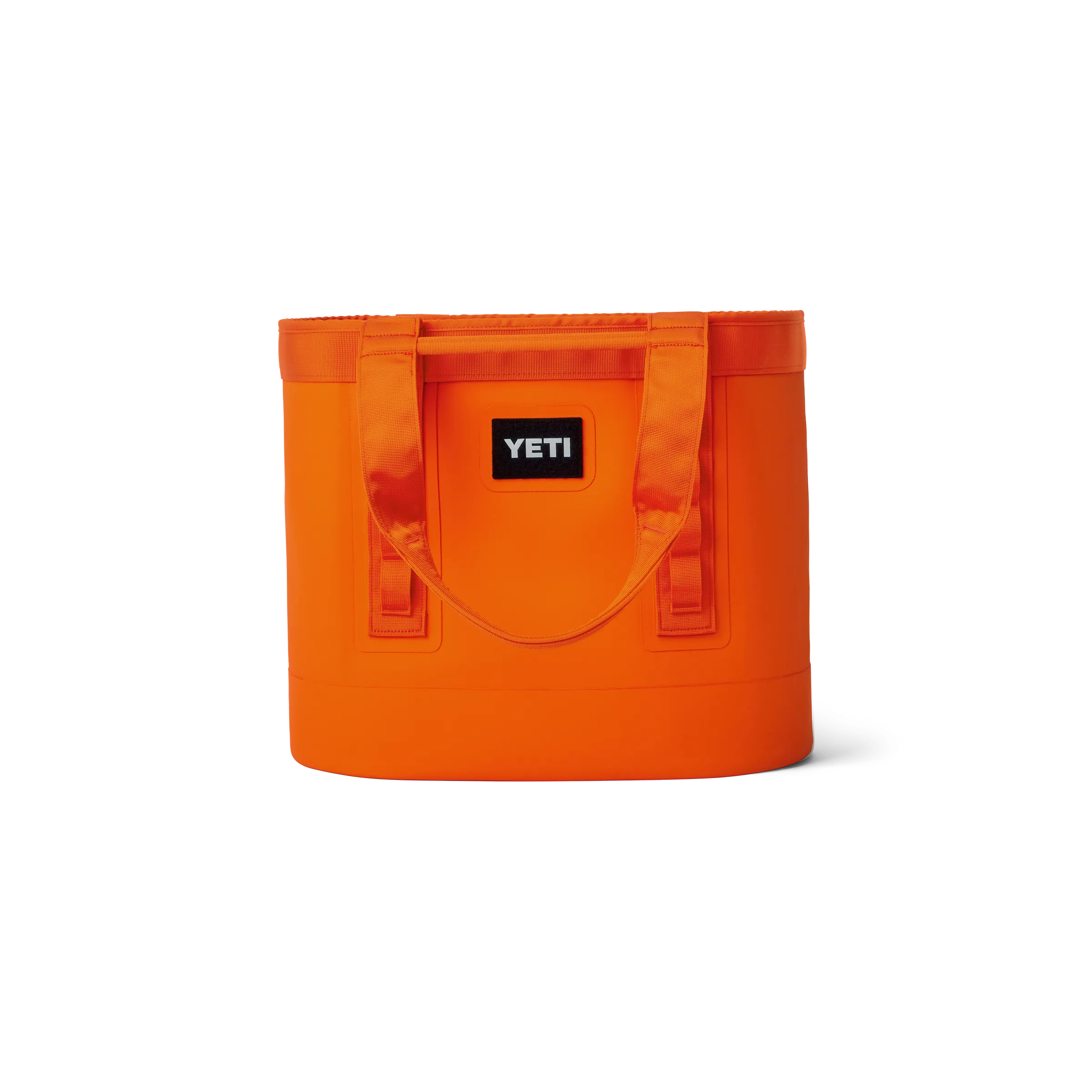 Camino® 35 Tragetasche