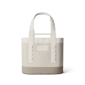 Camino® 35 Tragetasche
