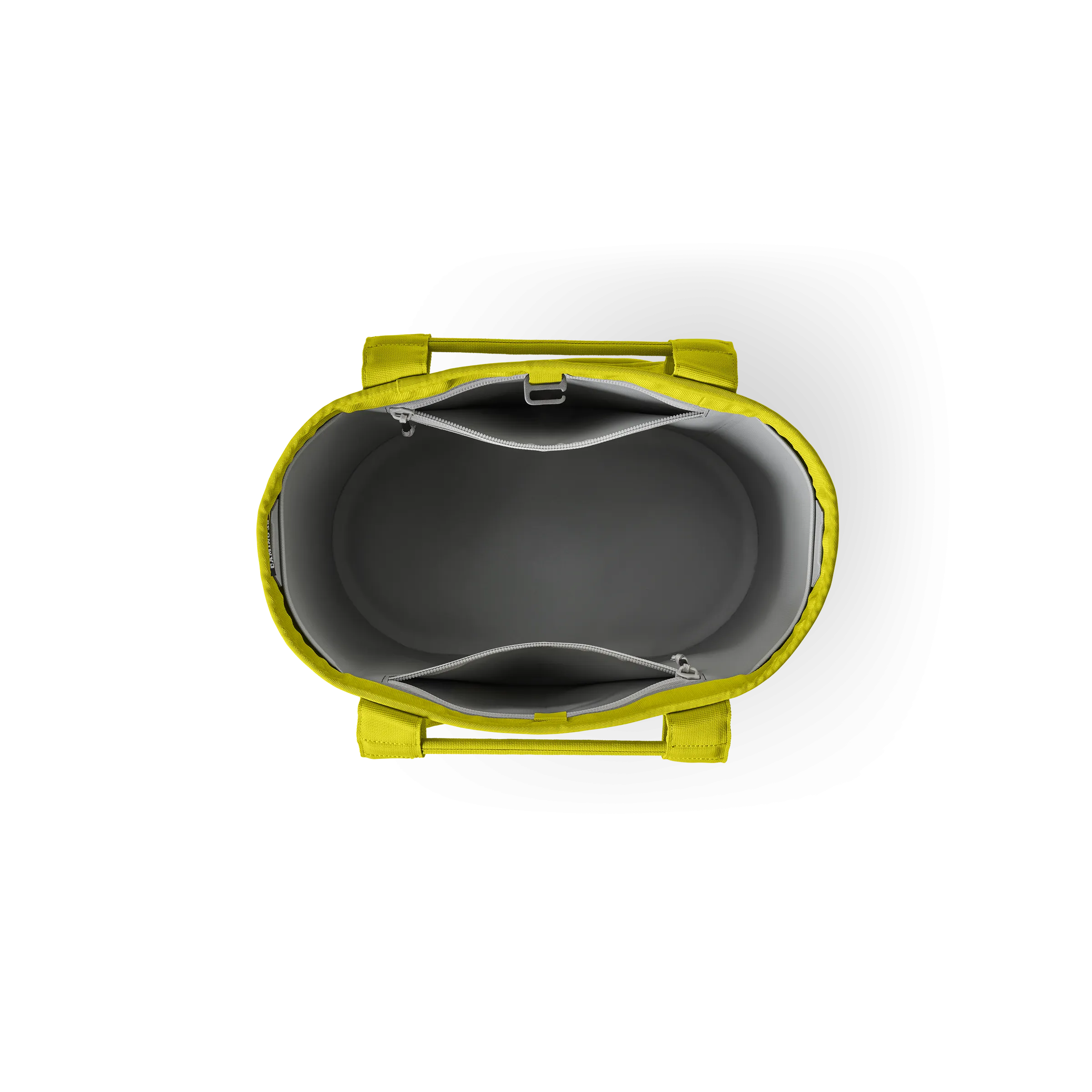 Camino® 35 Tragetasche