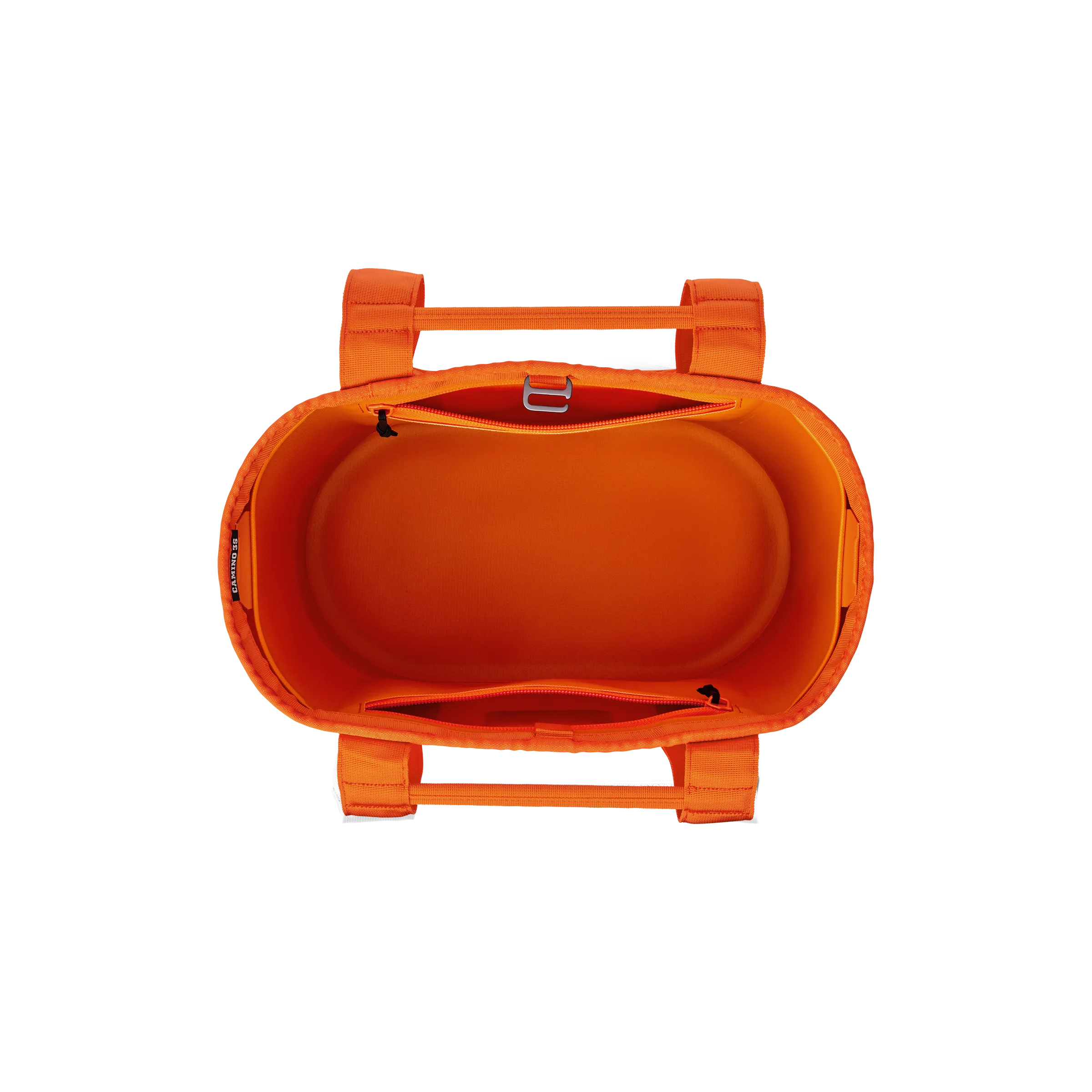Camino® 35 Tragetasche