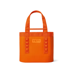 Camino® 35 Tragetasche