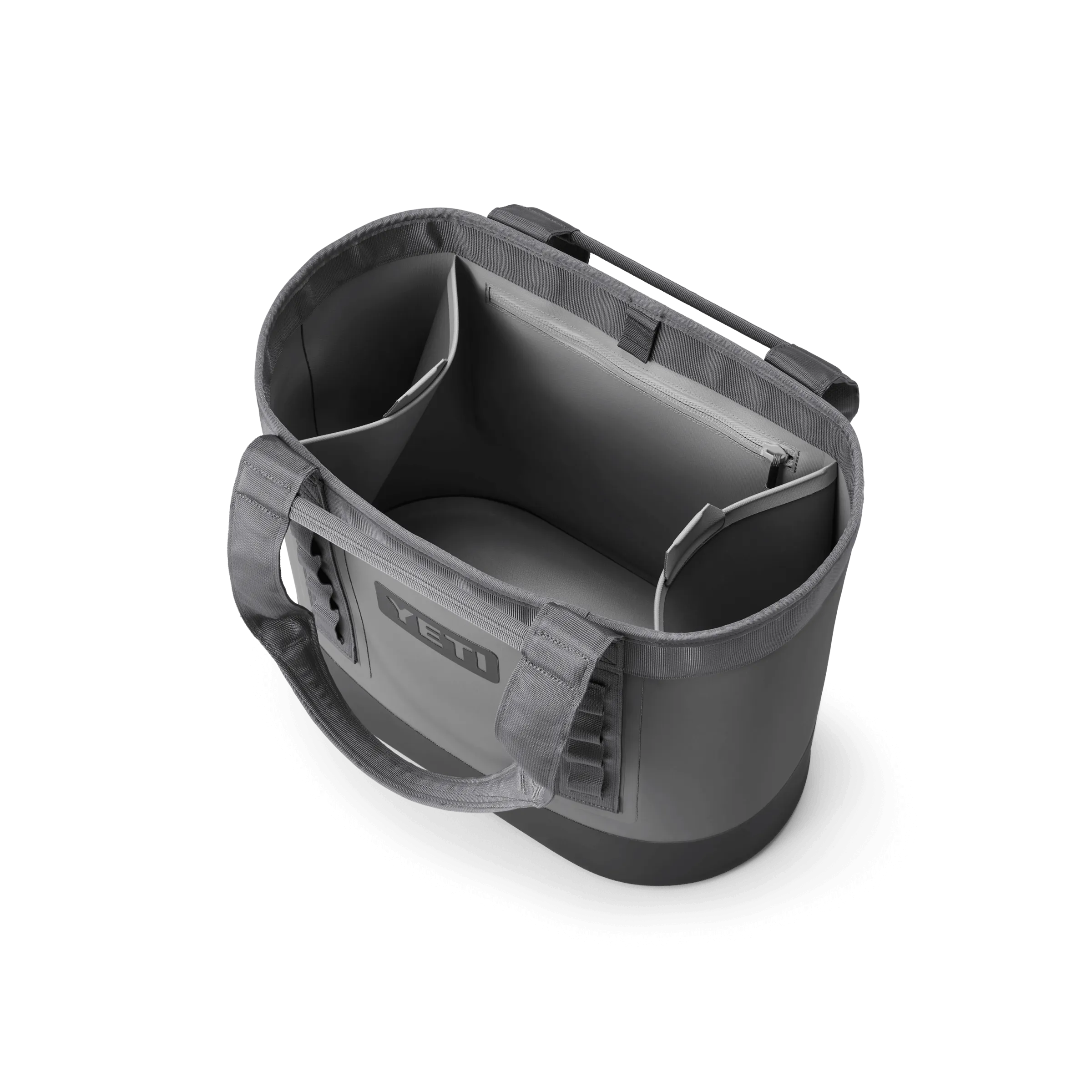 Camino® 35 Tragetasche