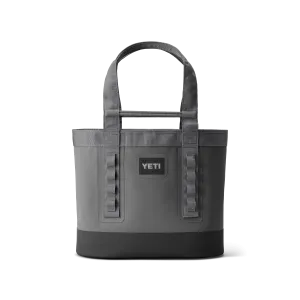 Camino® 35 Tragetasche