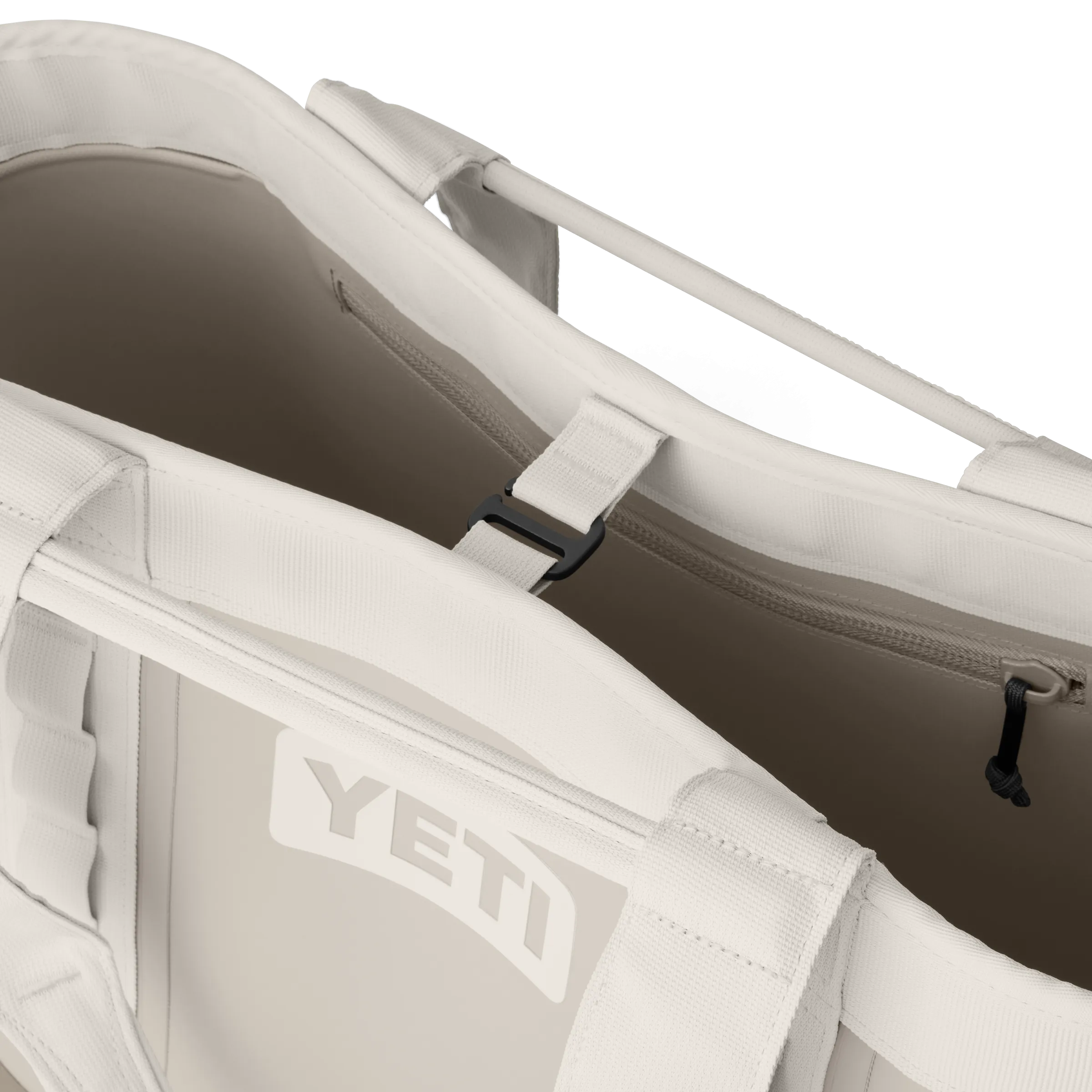 Camino® 35 Tragetasche