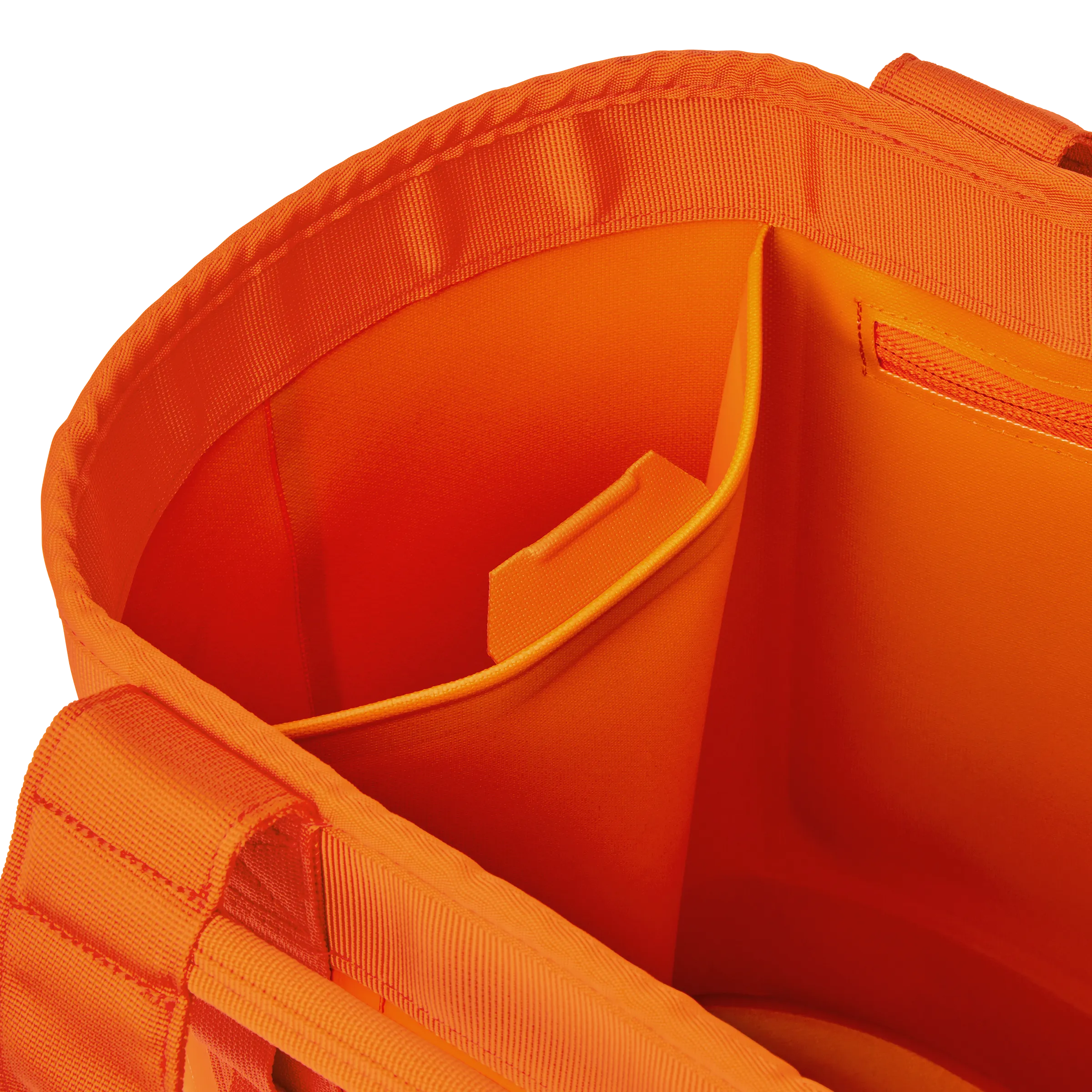 Camino® 35 Tragetasche