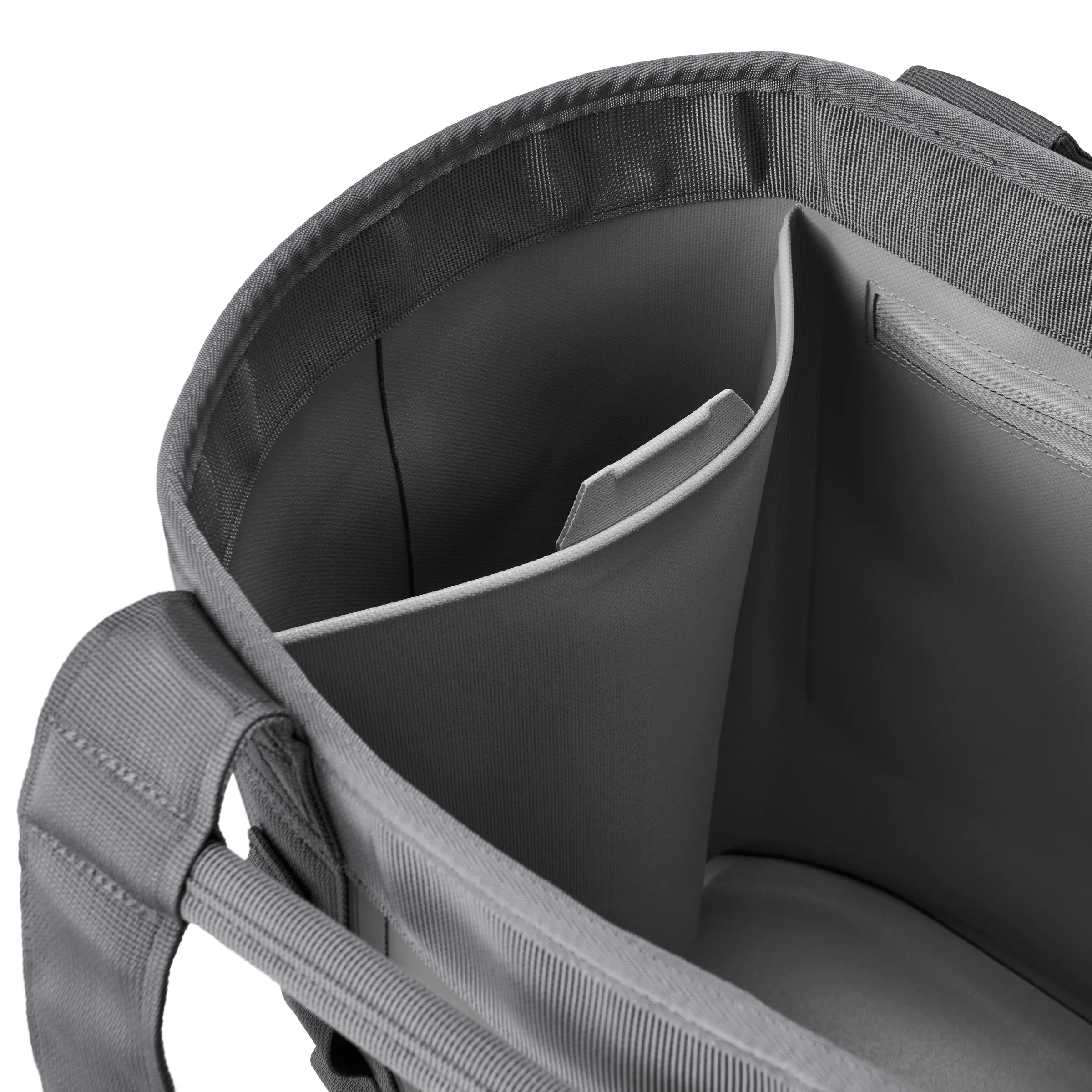 Camino® 35 Tragetasche