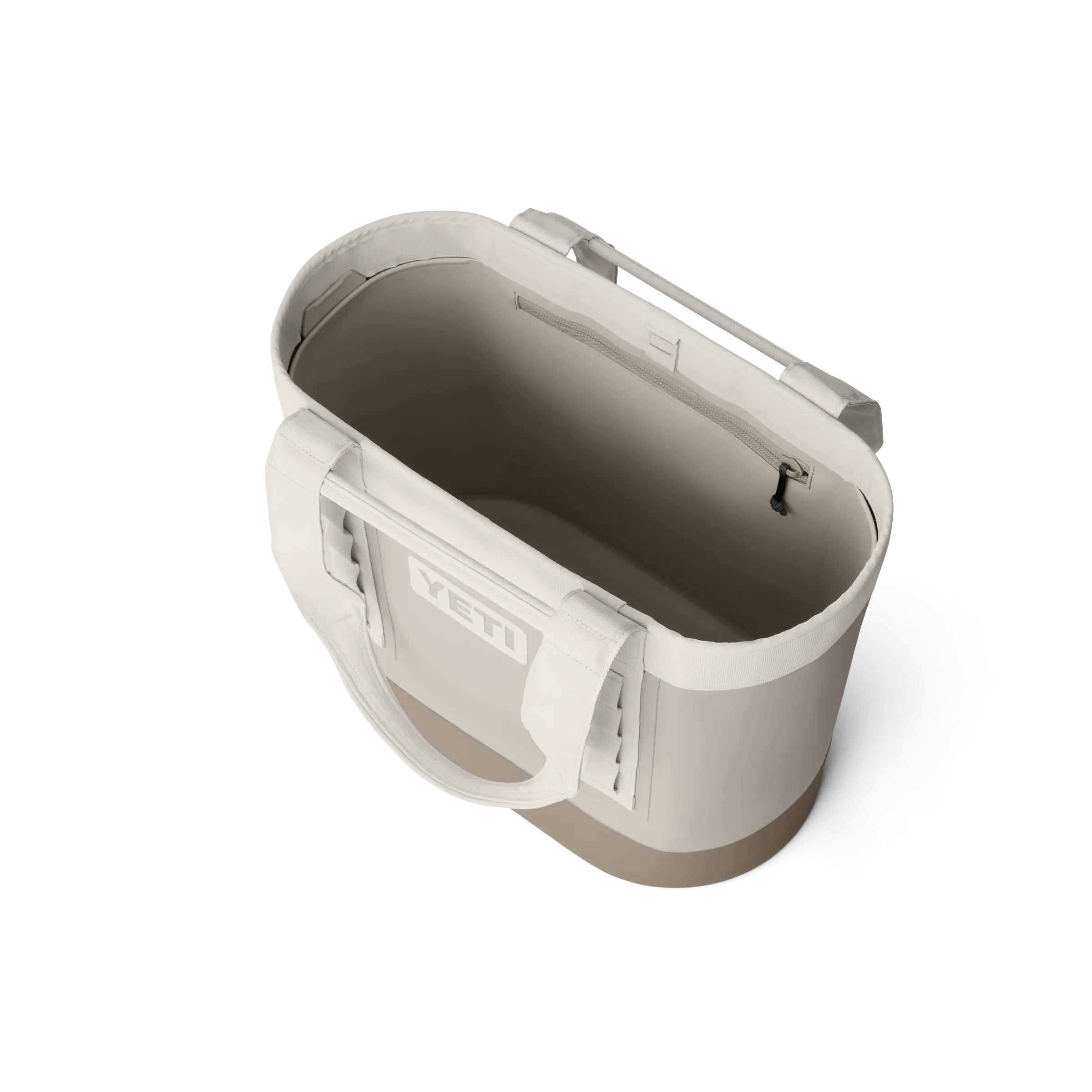 Camino® 35 Tragetasche