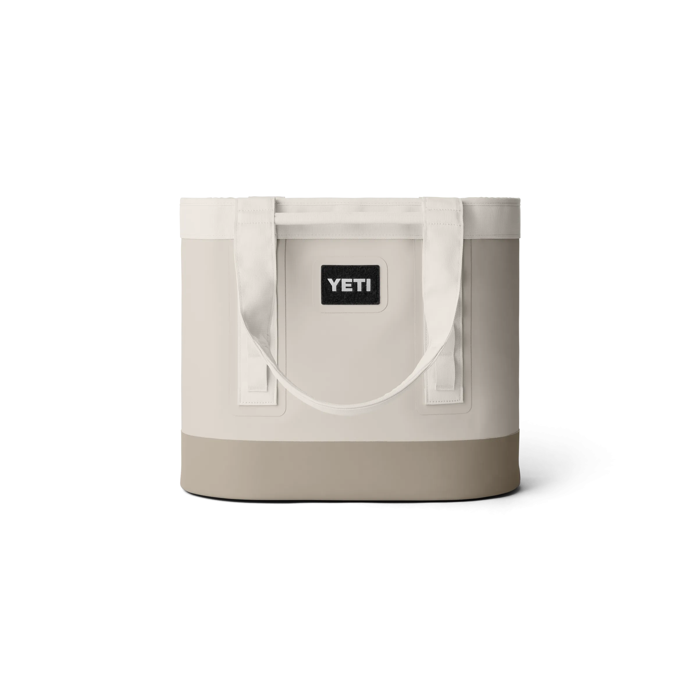 Camino® 35 Tragetasche