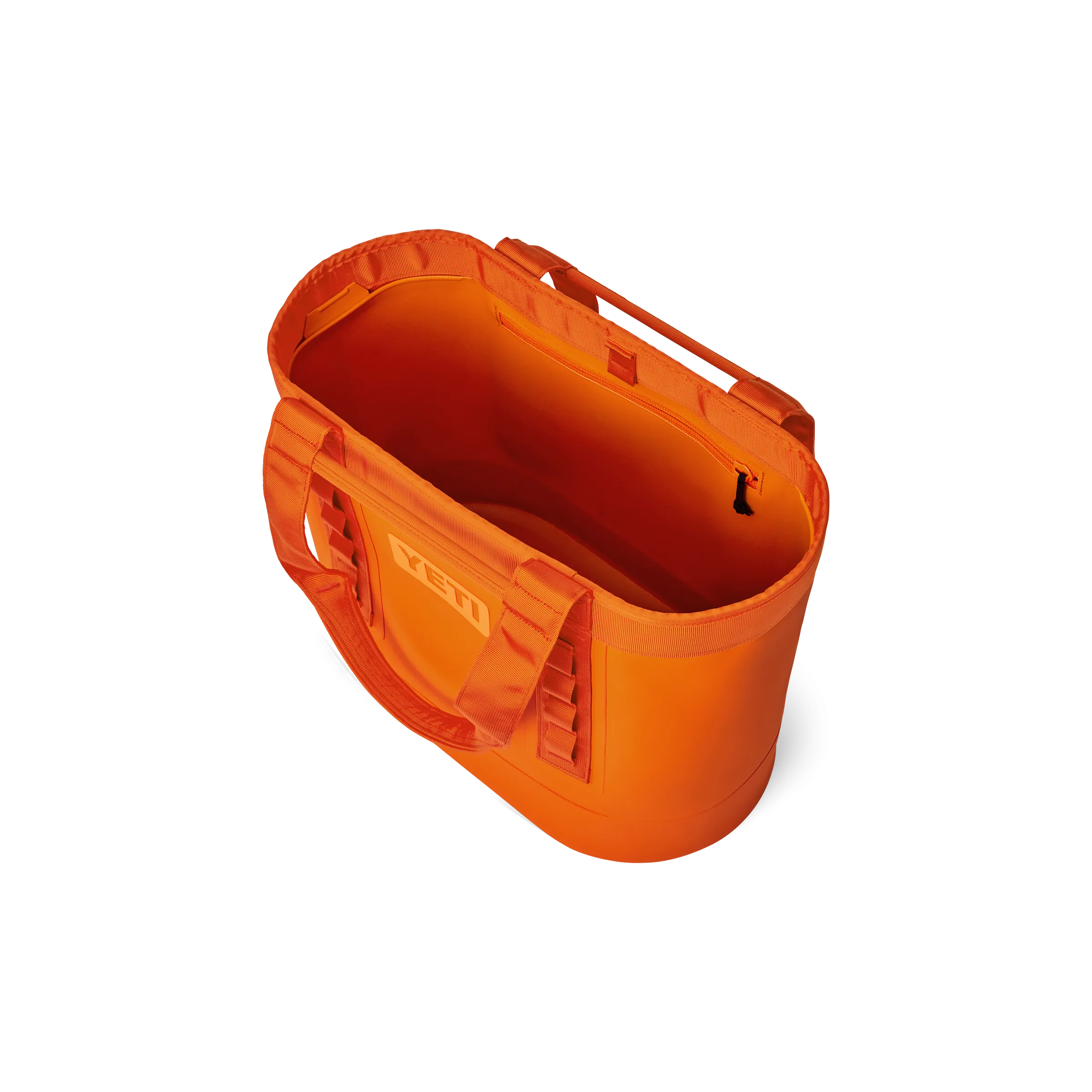 Camino® 35 Tragetasche
